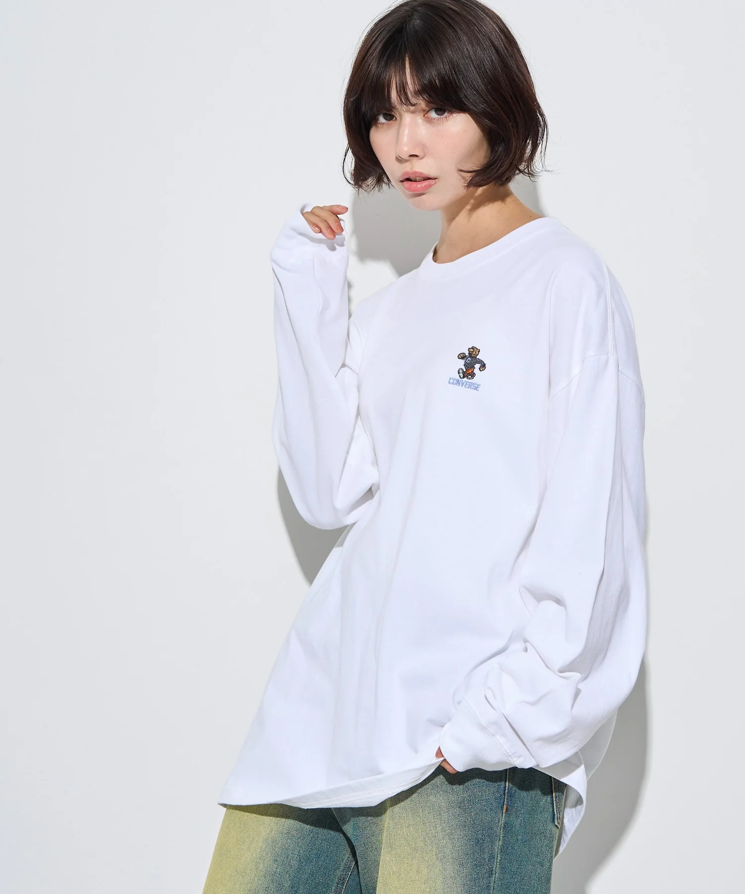 Product image 24