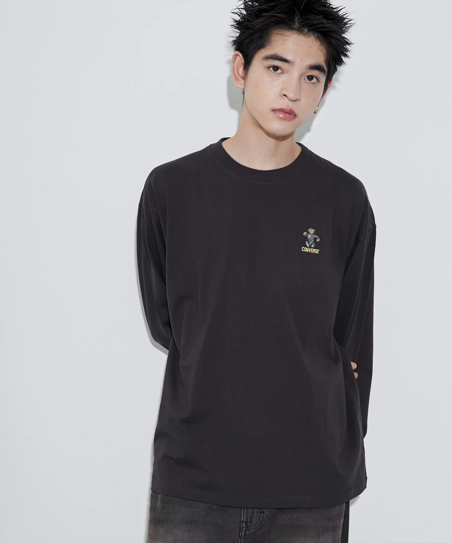 Product image 27
