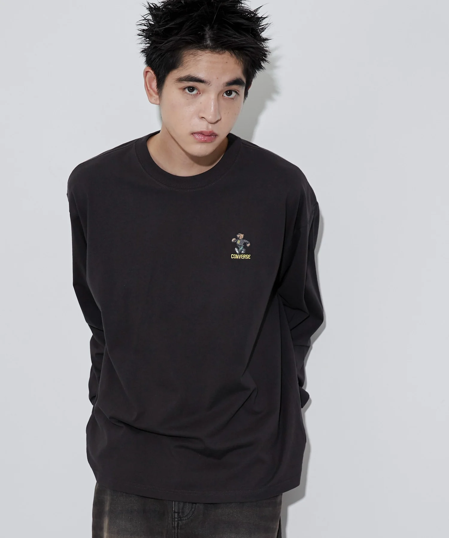 Product image 28