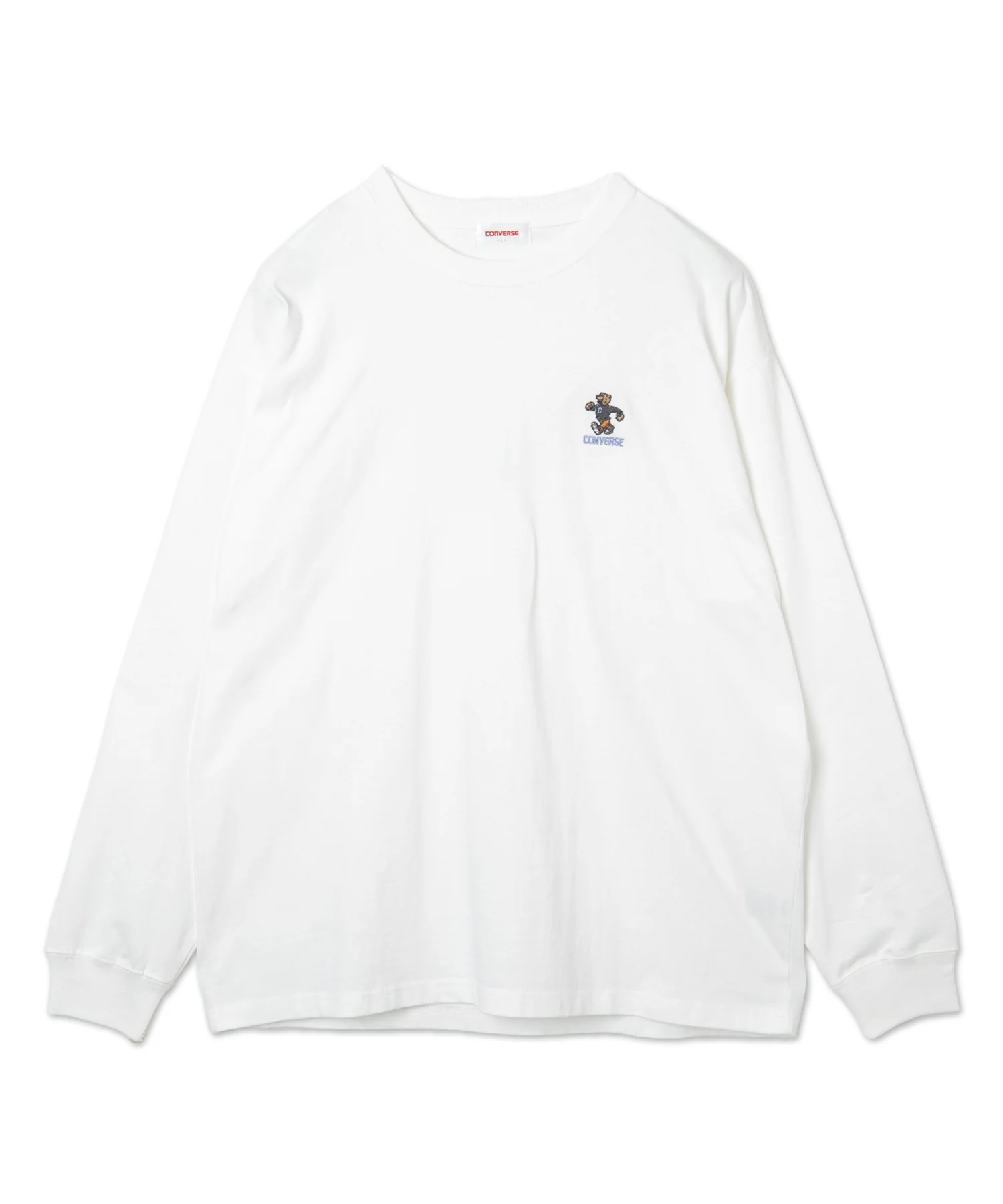 Product image 33