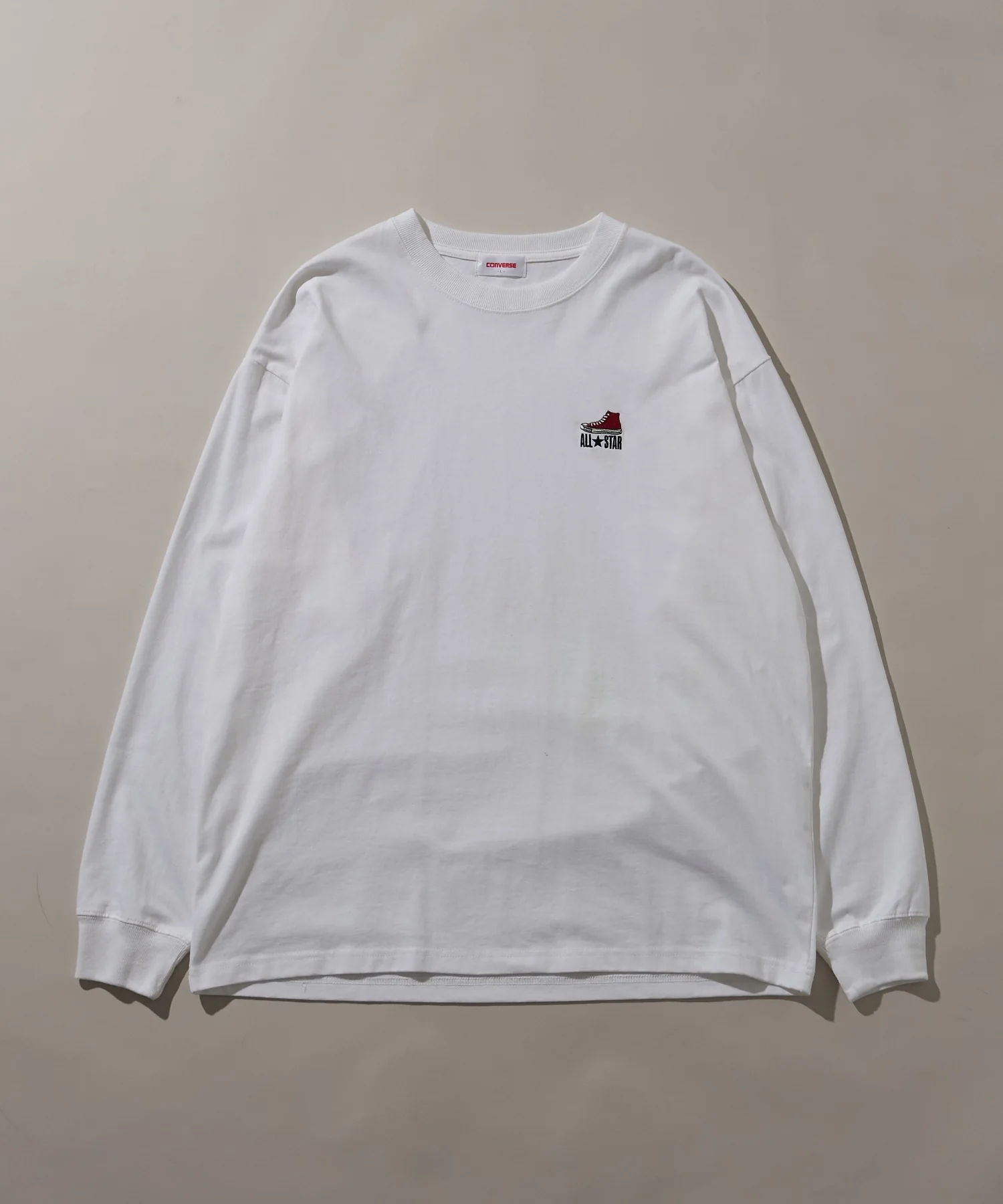 Product image 43