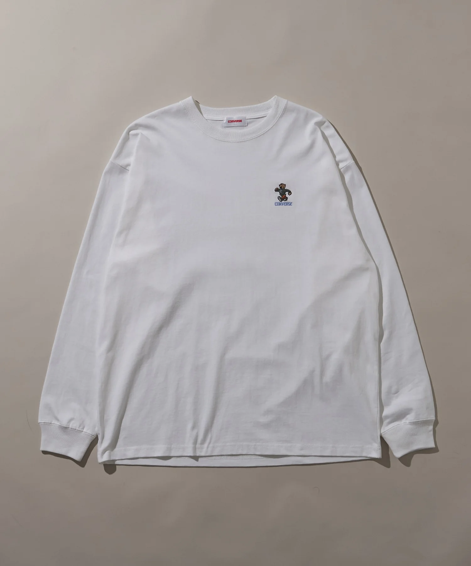 Product image 45