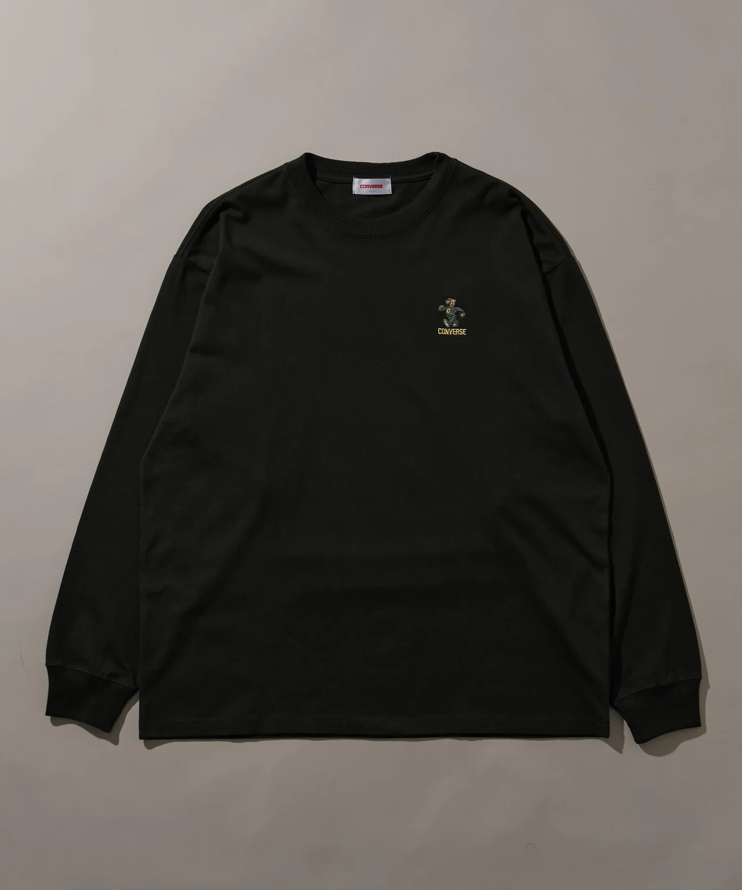 Product image 46