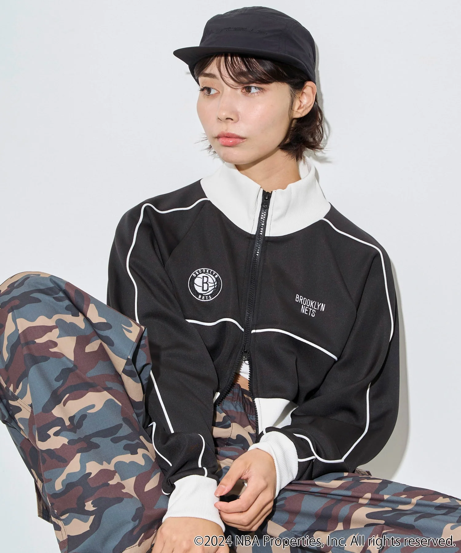 Product image 17