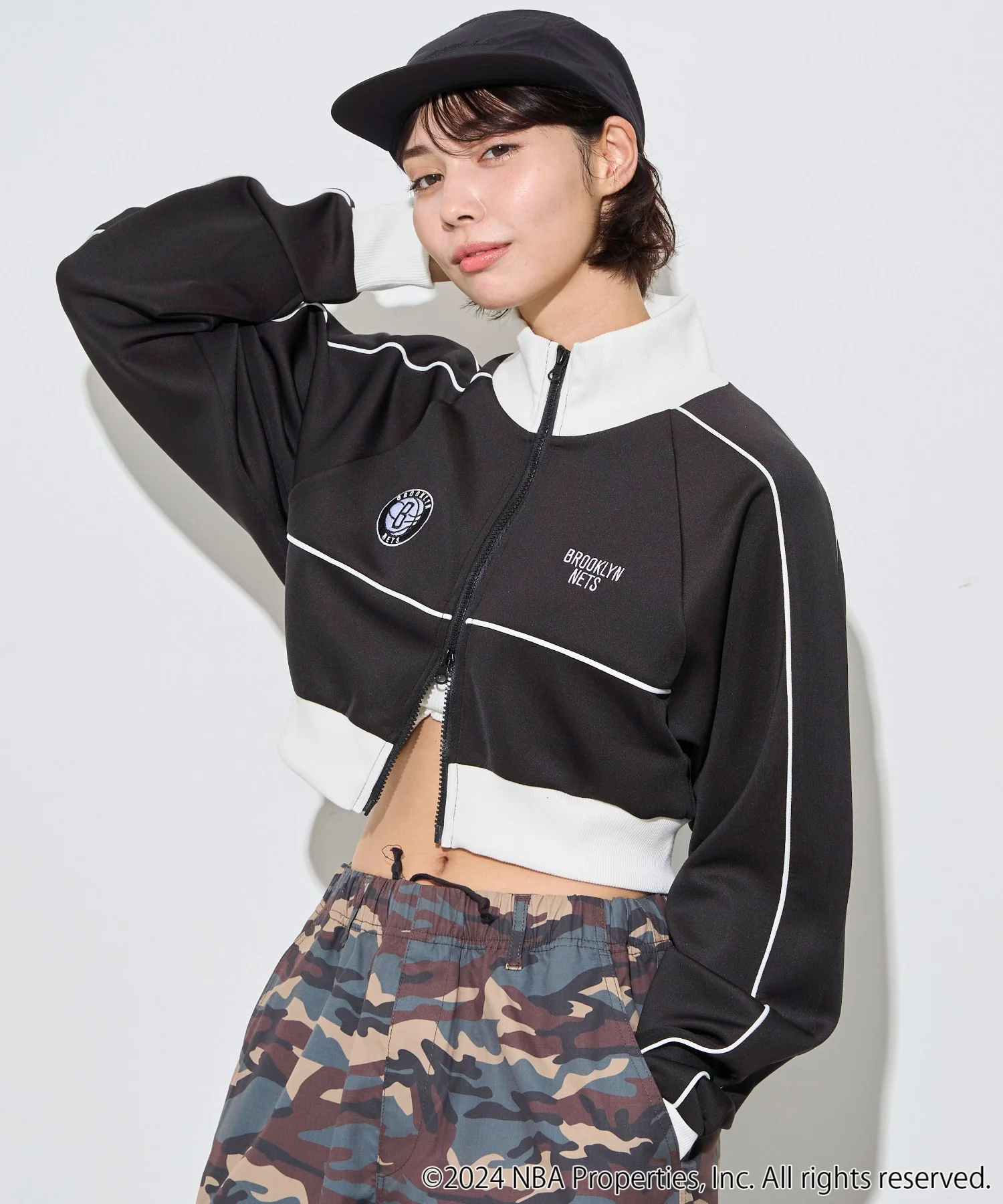 Product image 18