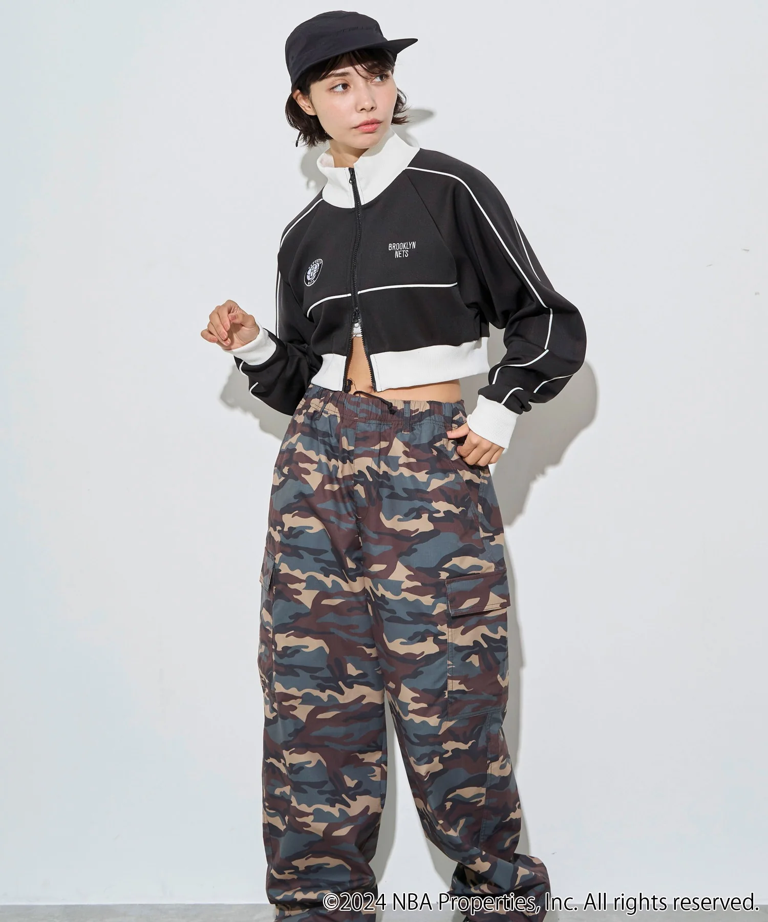 Product image 20