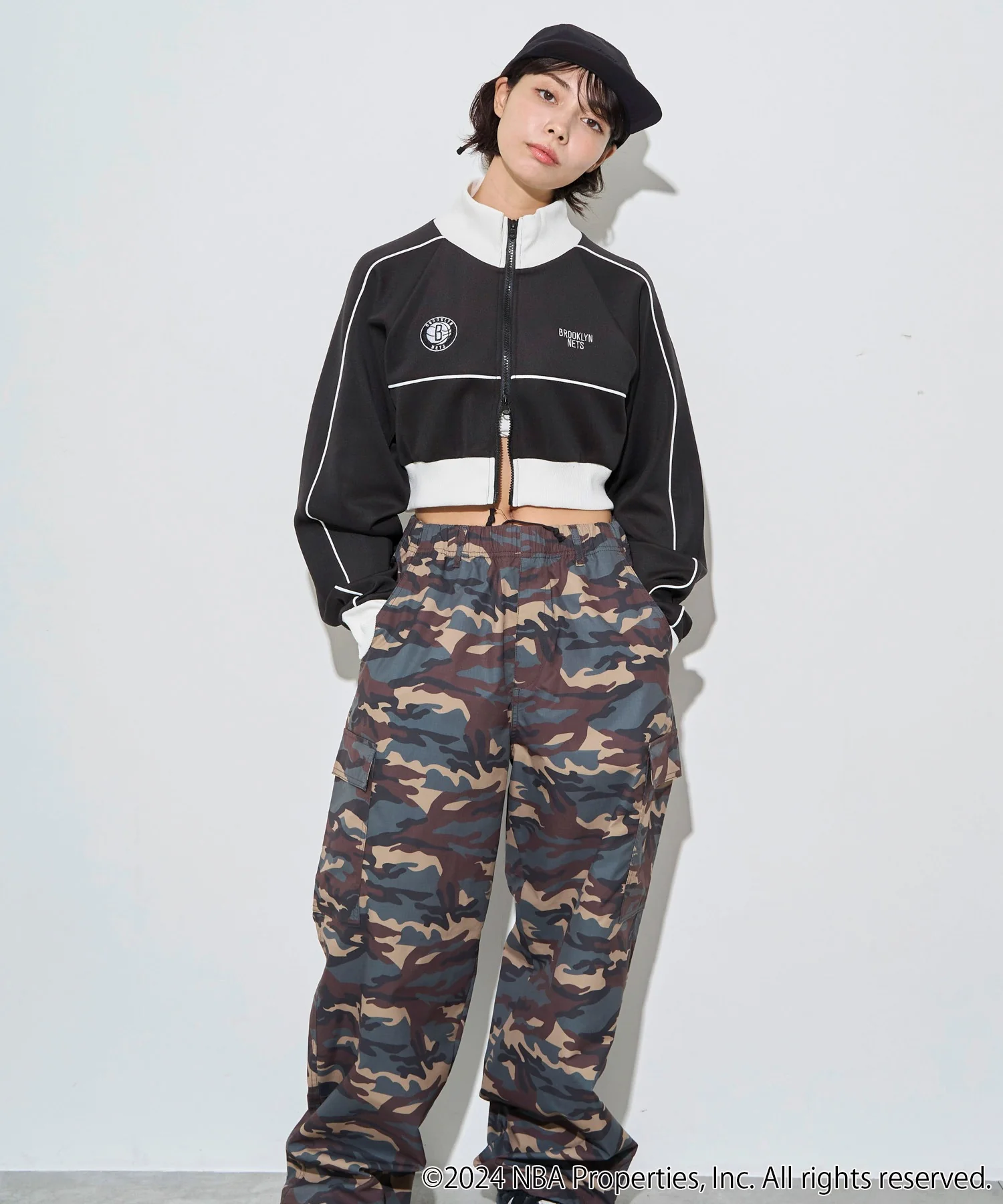 Product image 21