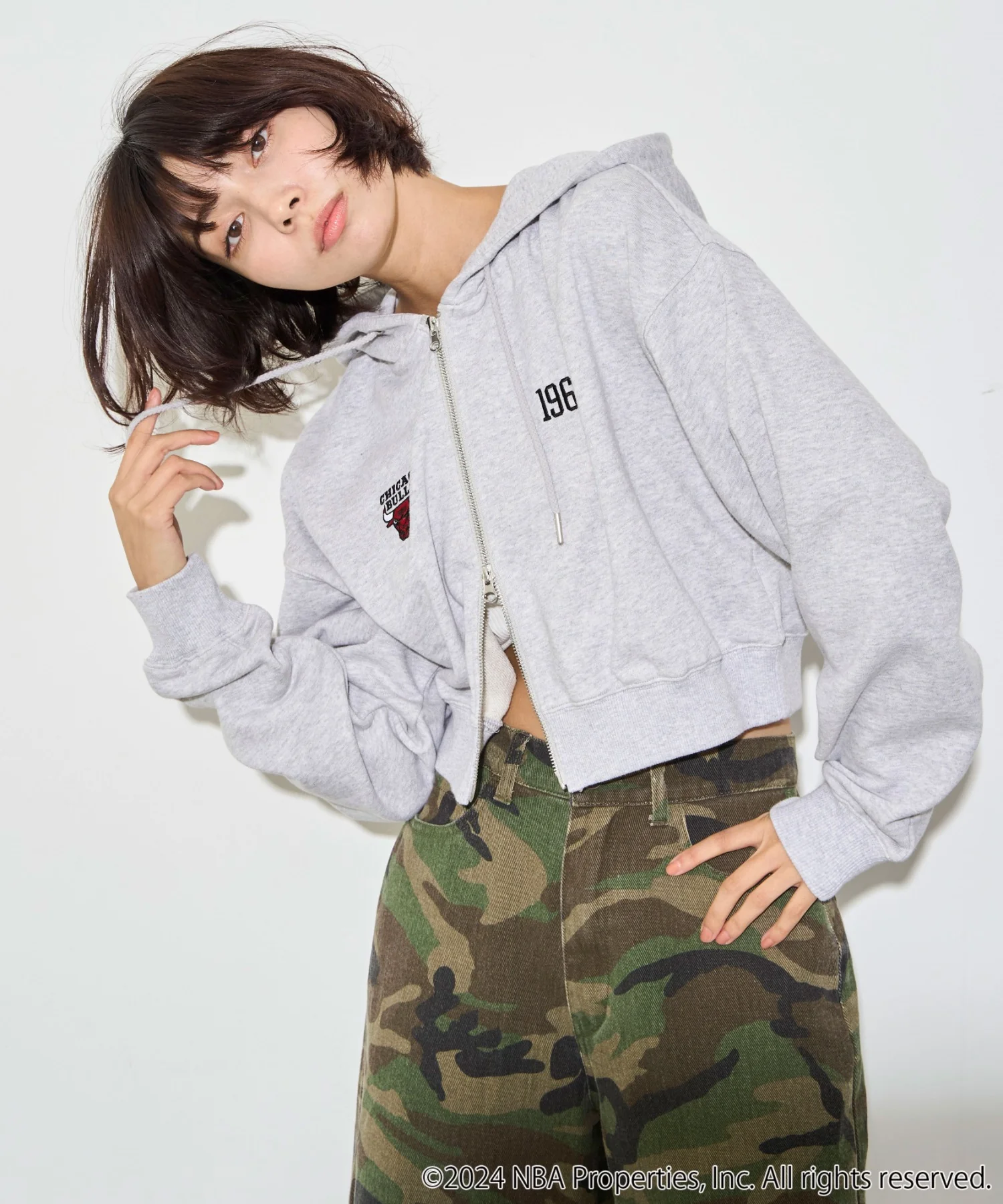 Product image 17