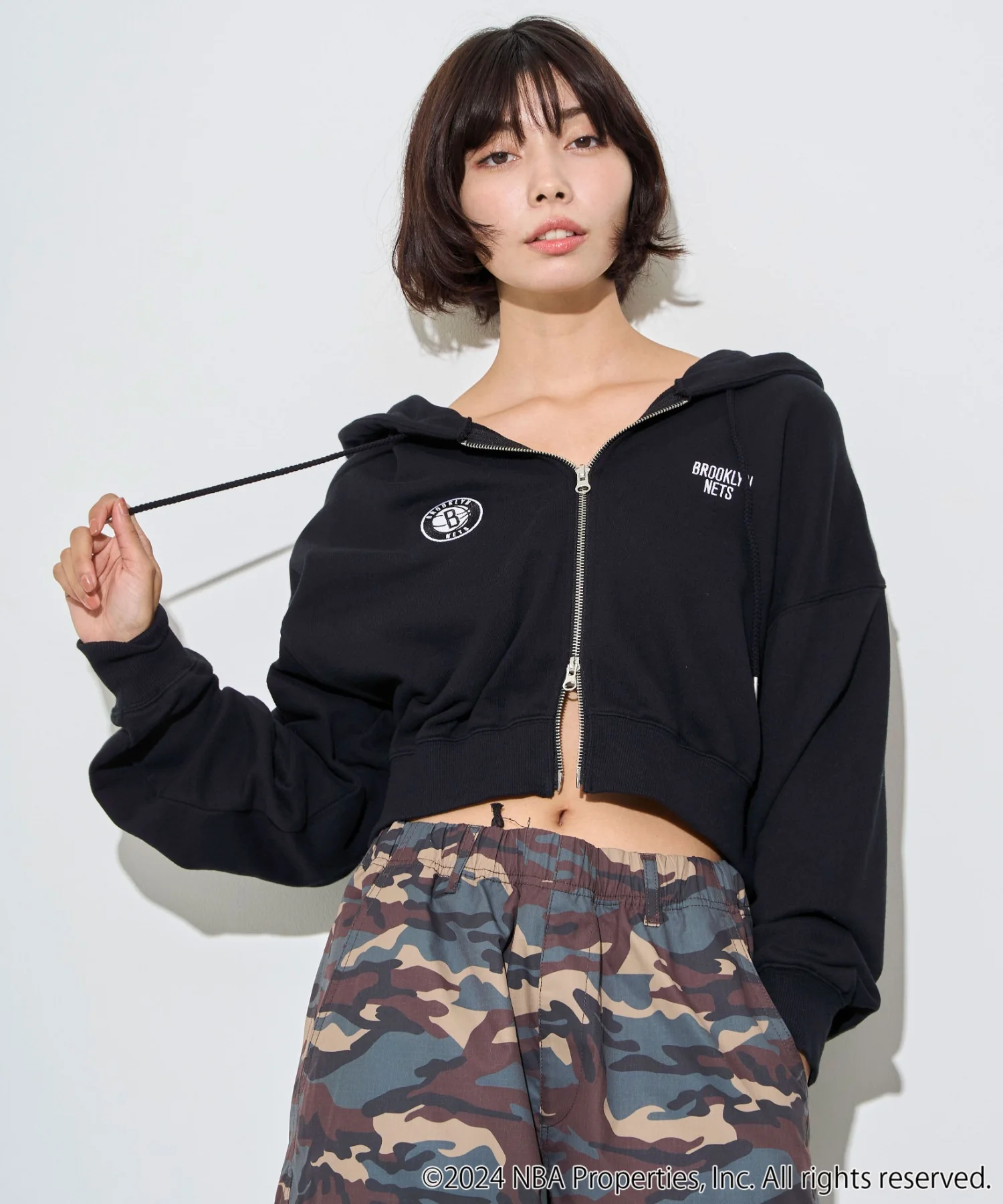 Product image 19