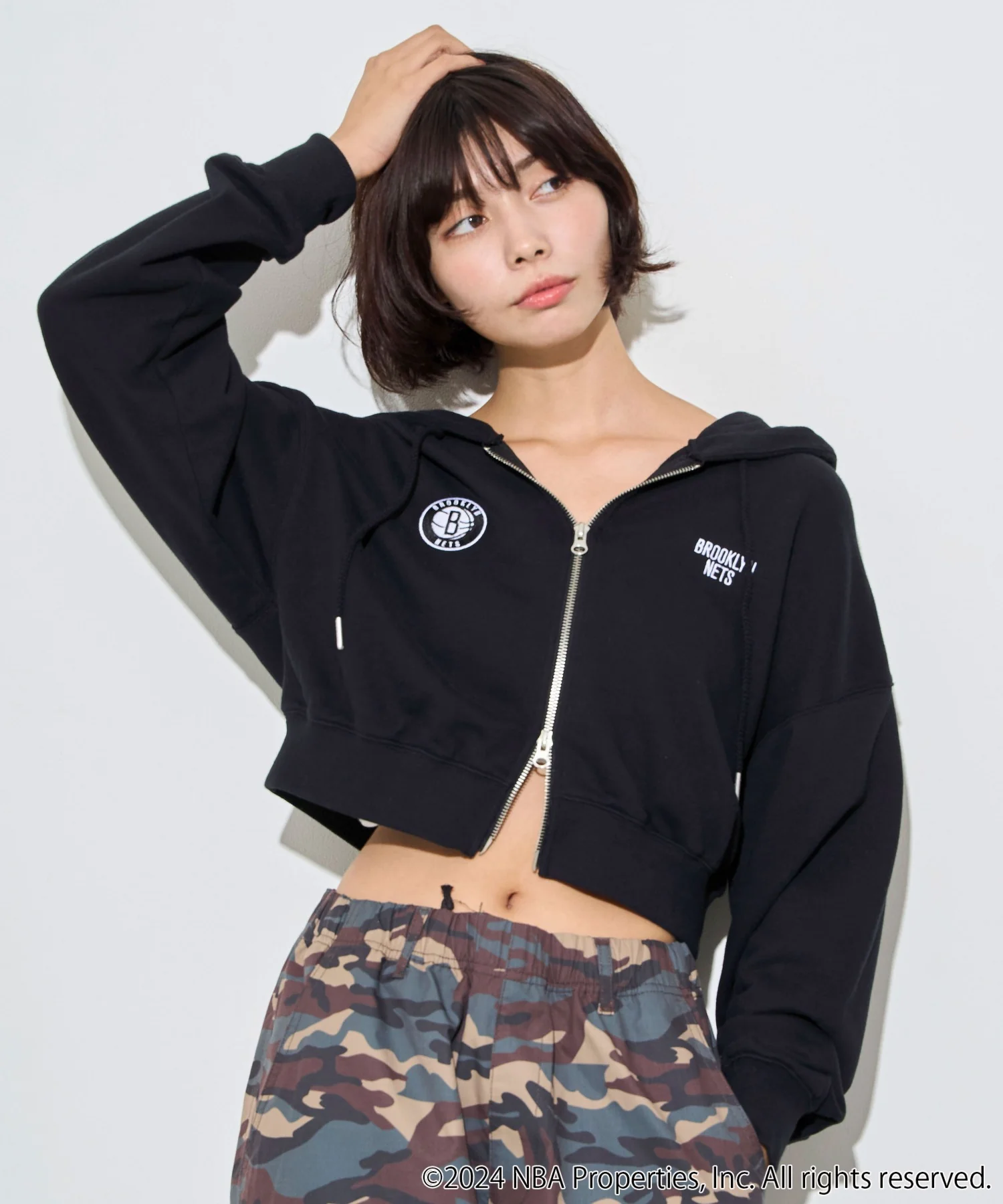 Product image 20