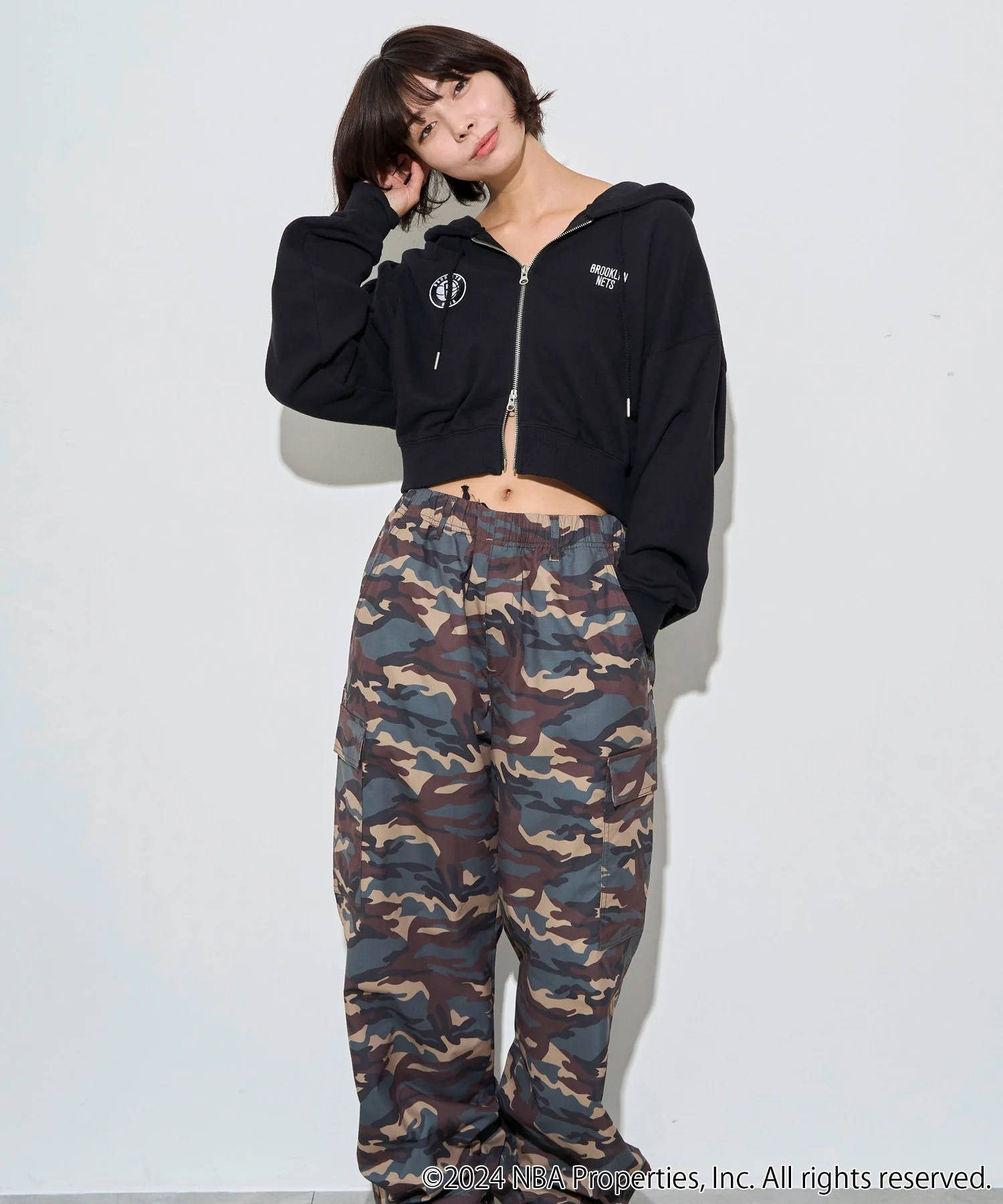 Product image 22