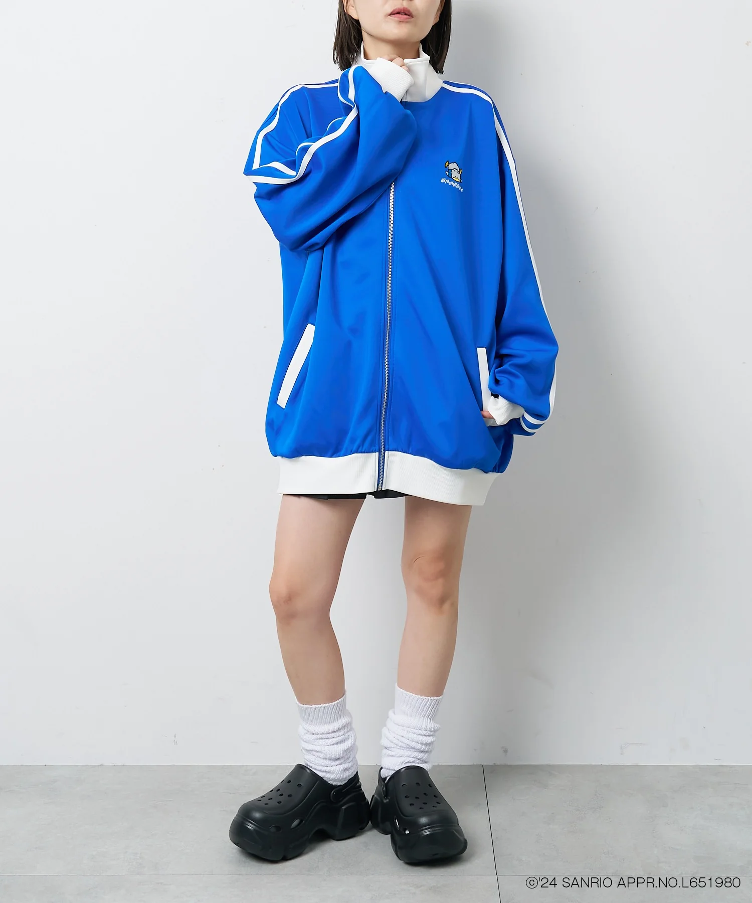 Product image 18