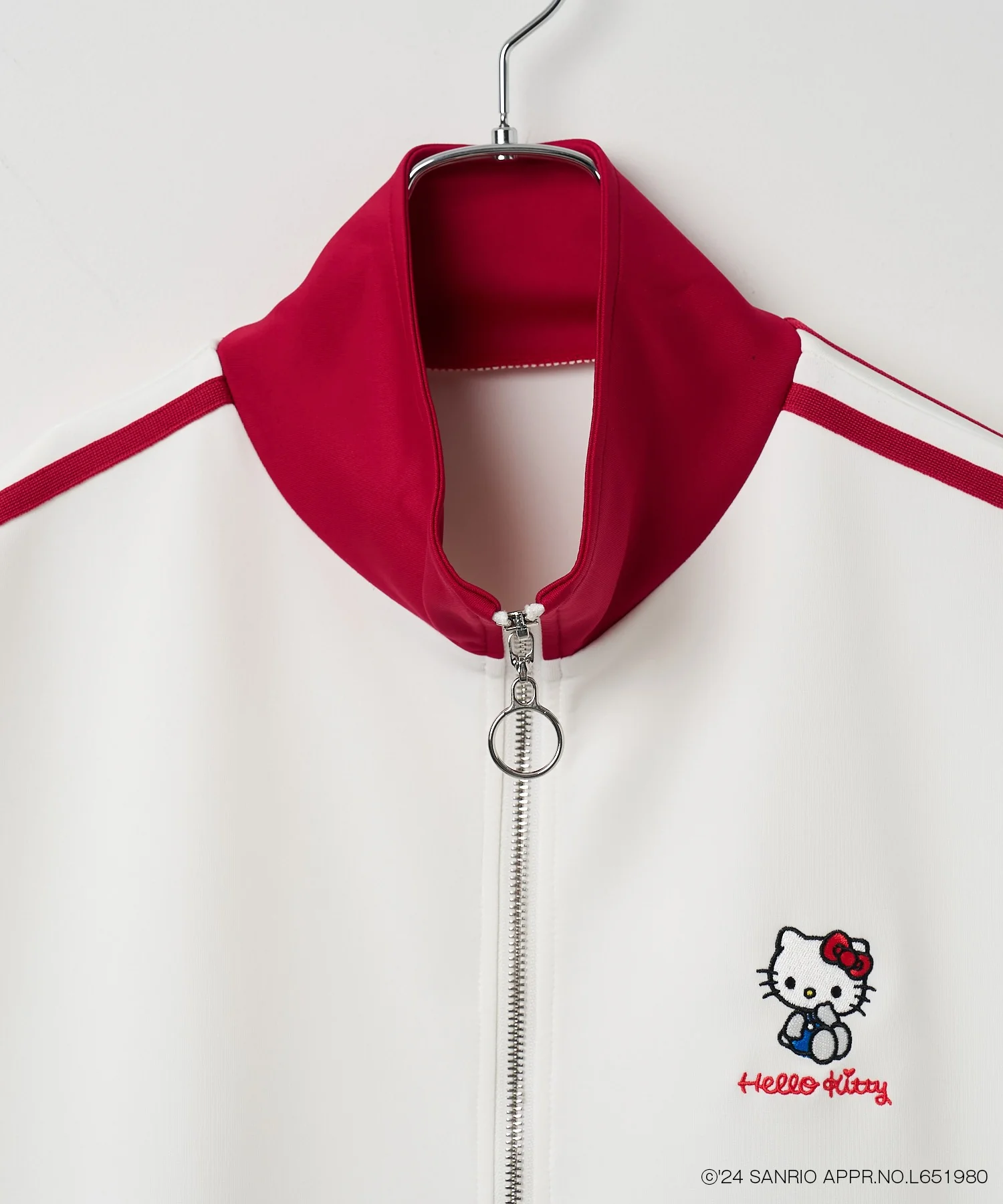 Product image 25