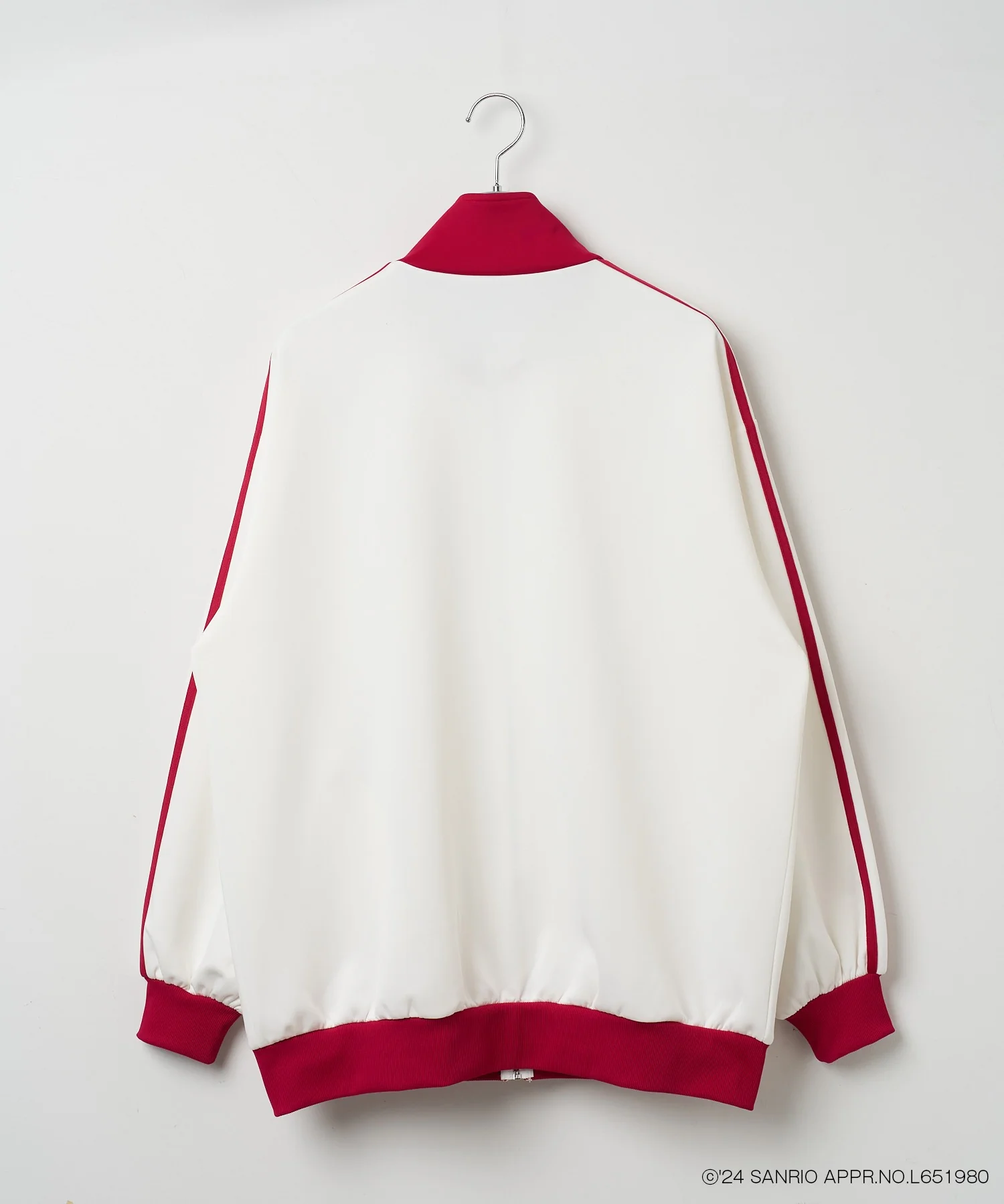 Product image 29