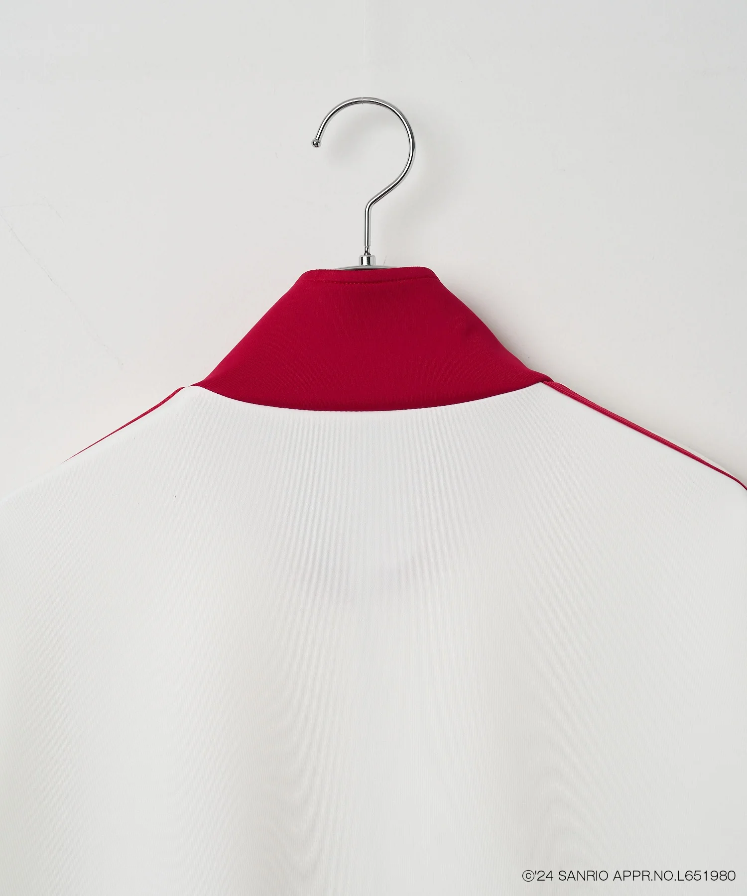 Product image 30
