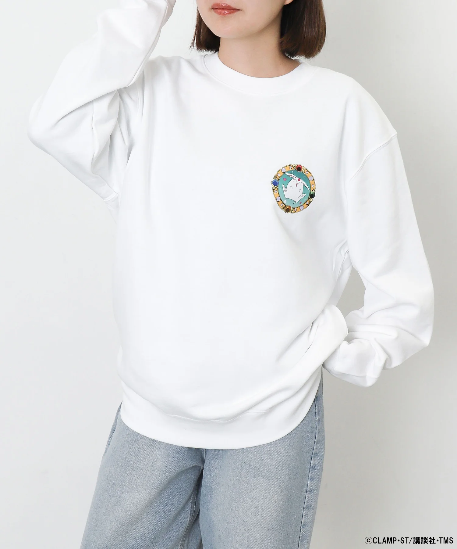Product image 12