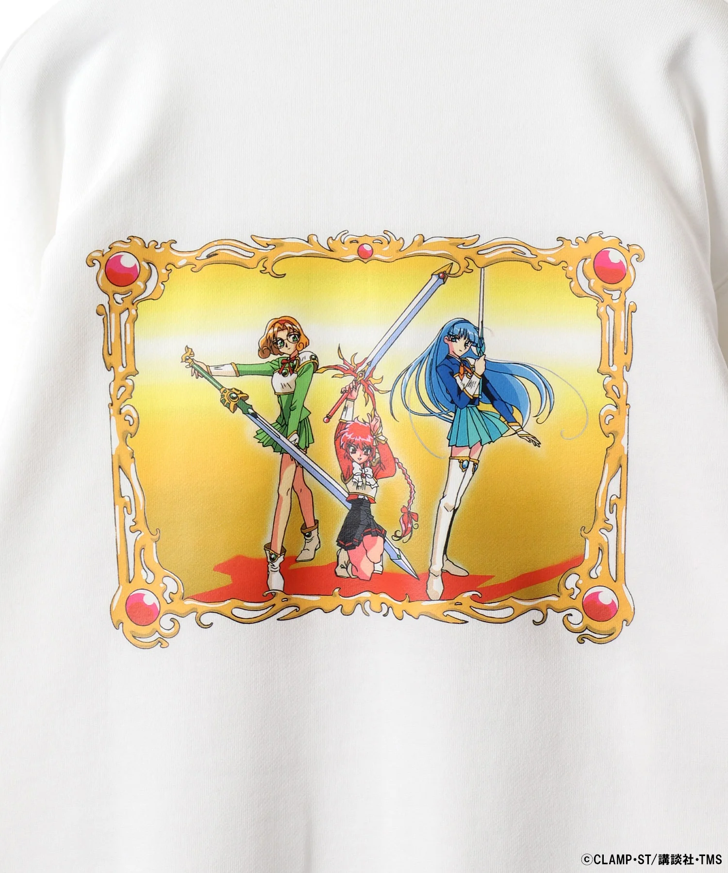Product image 18