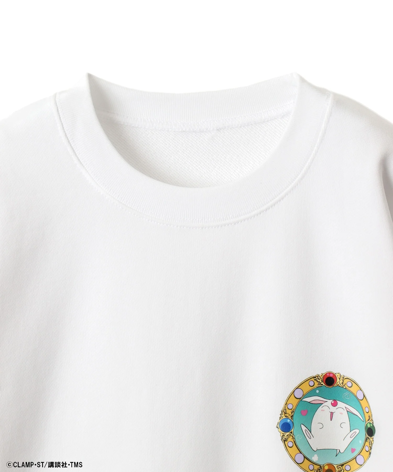 Product image 25