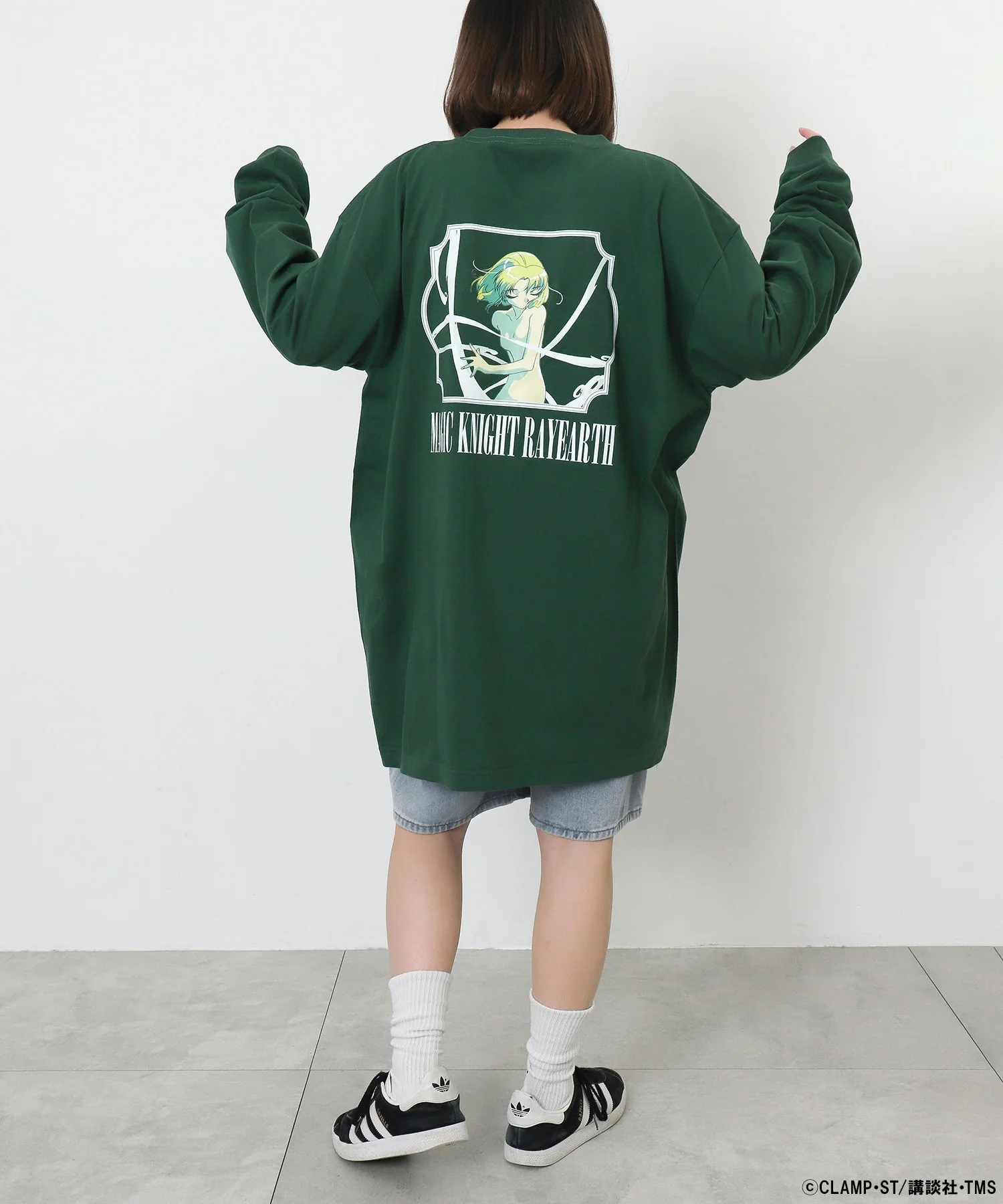 Product image 11