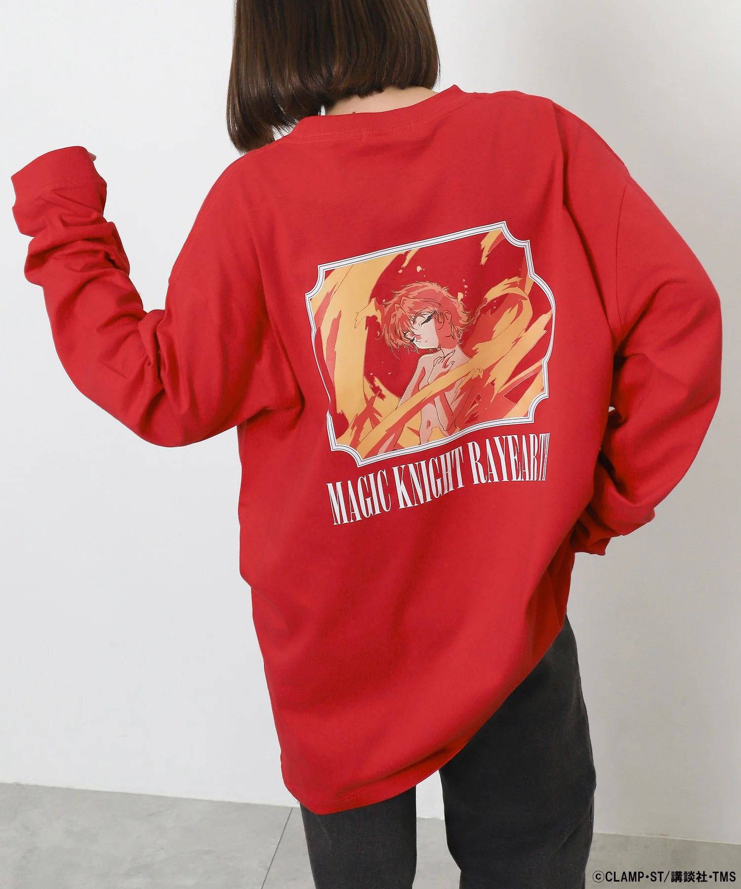 Product image 14