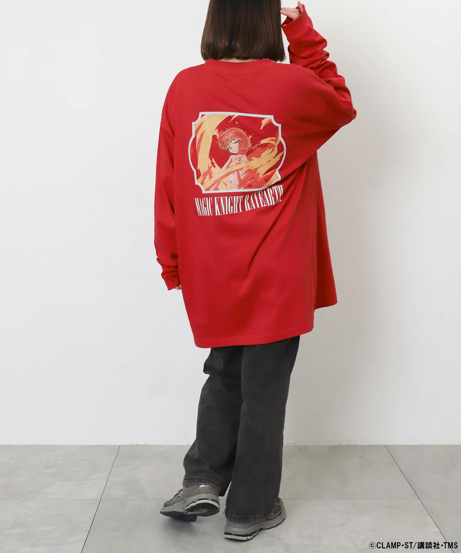 Product image 15