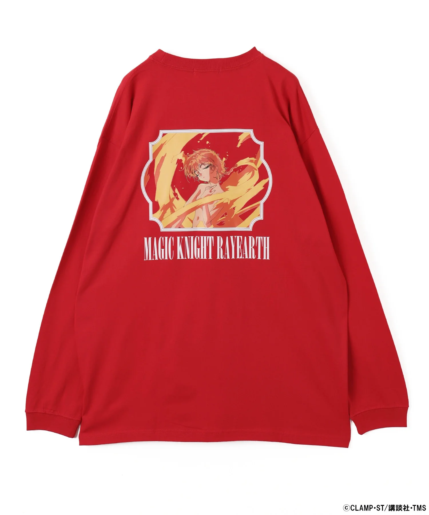 Product image 20
