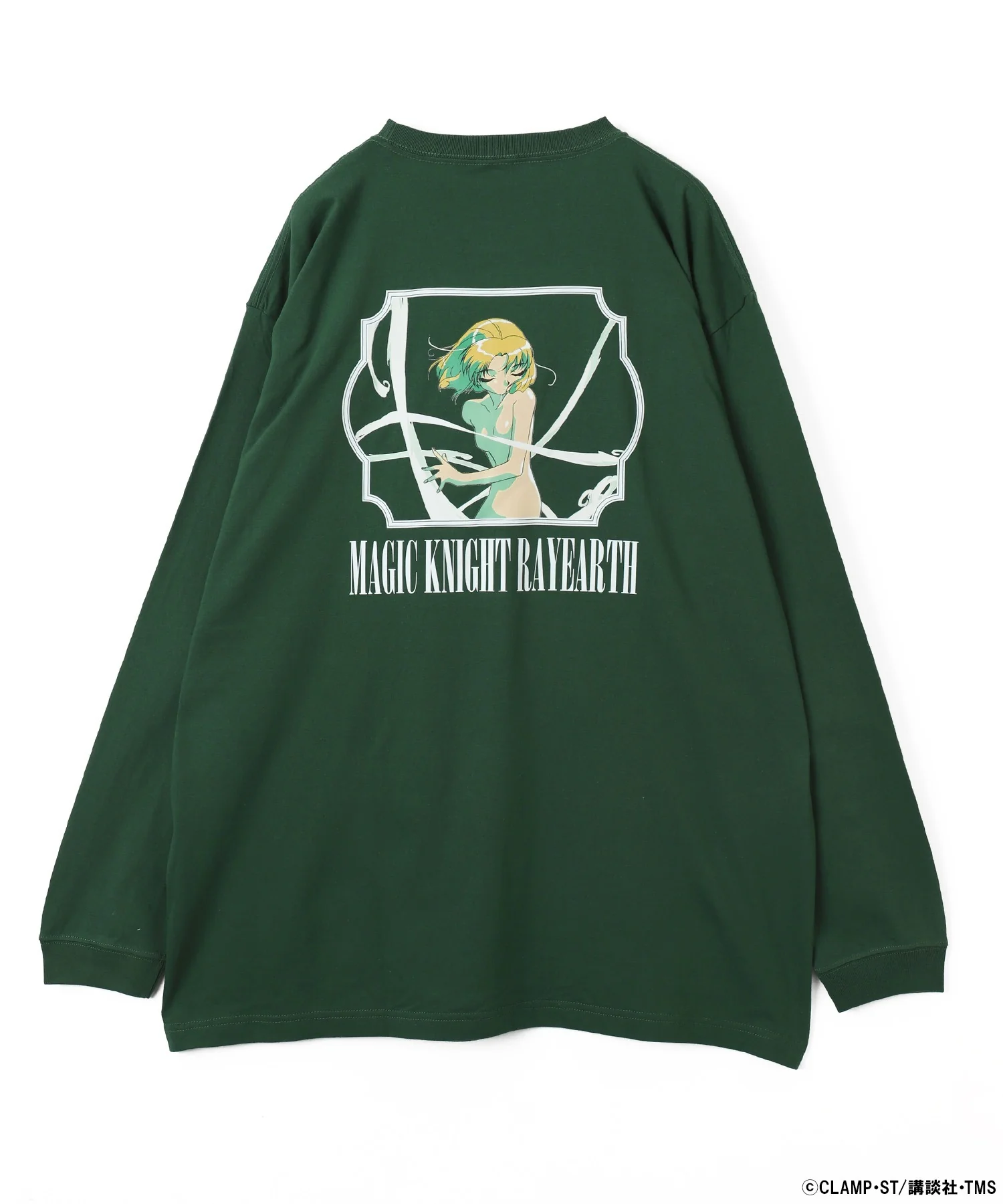 Product image 23