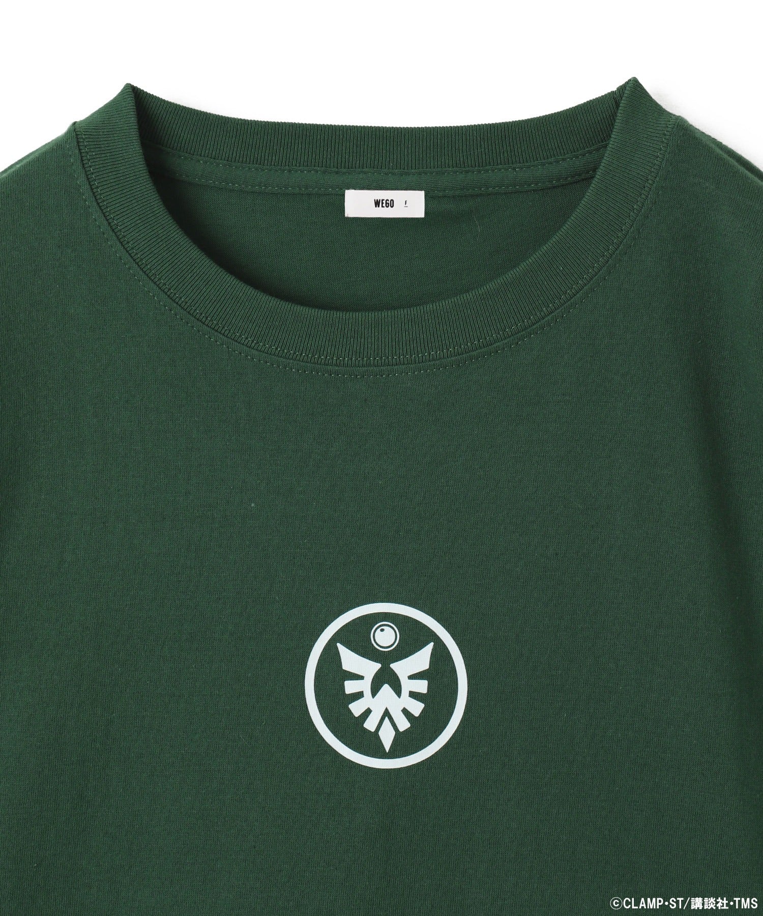 Product image 25