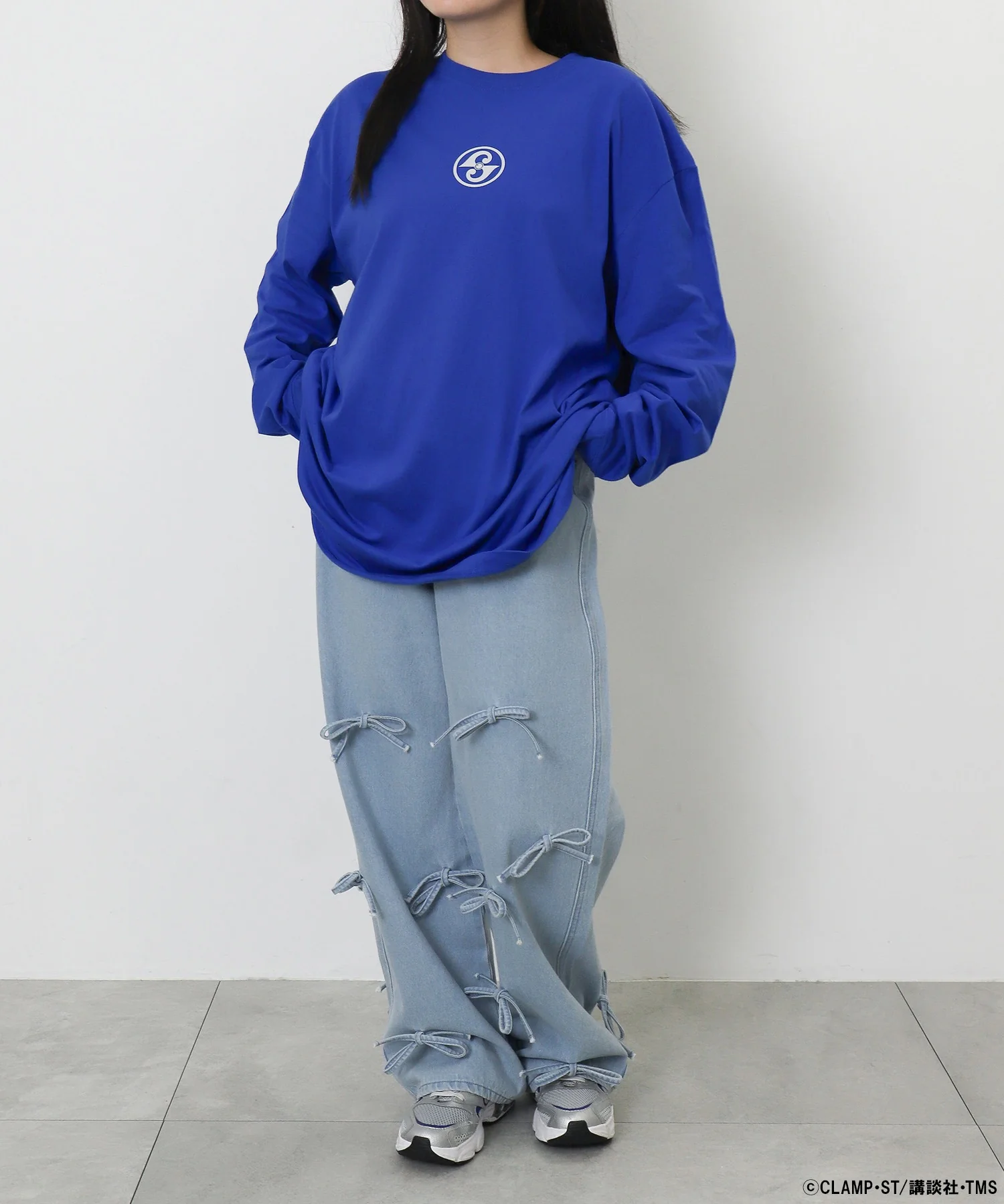 Product image 27