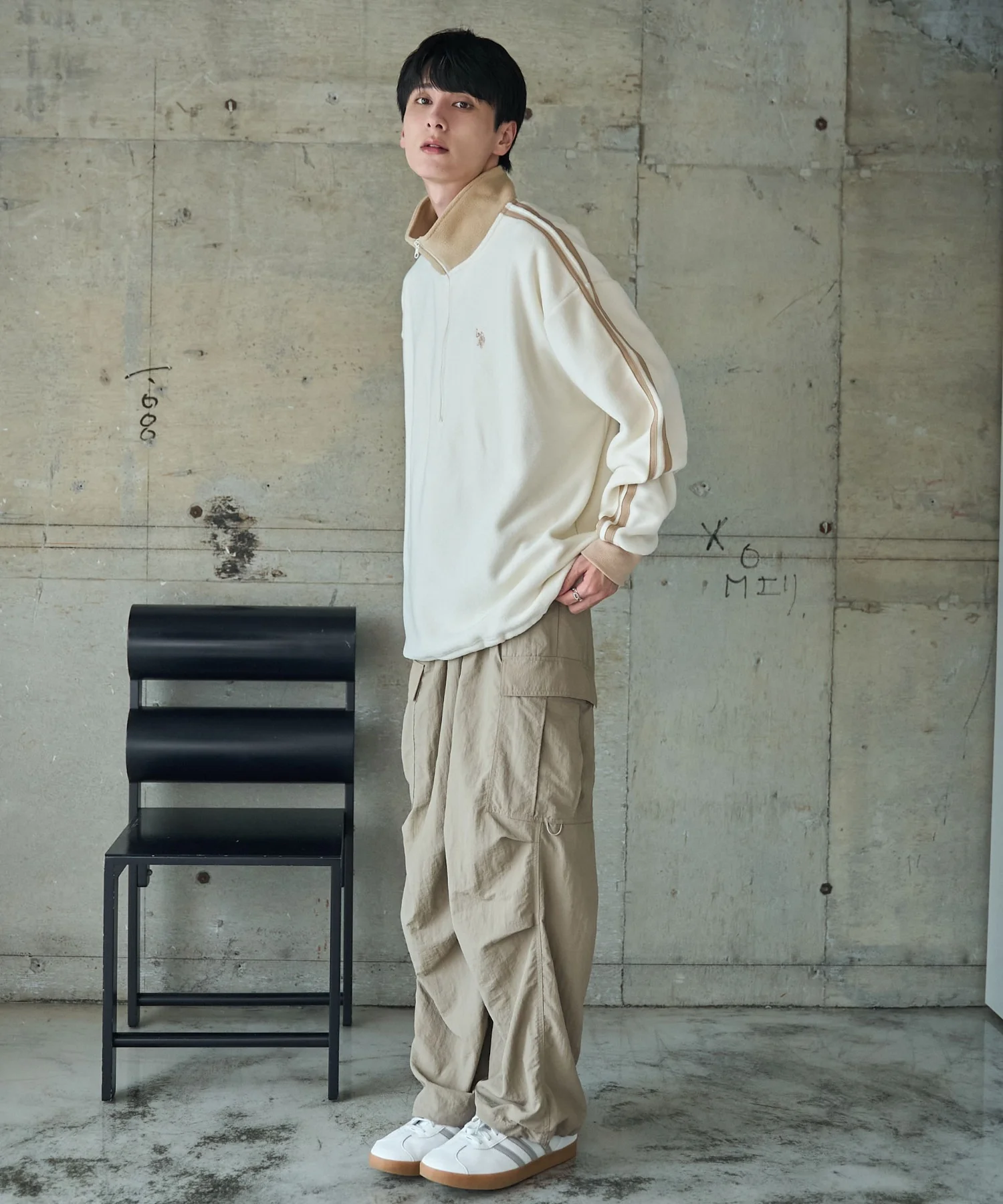 Product image 21