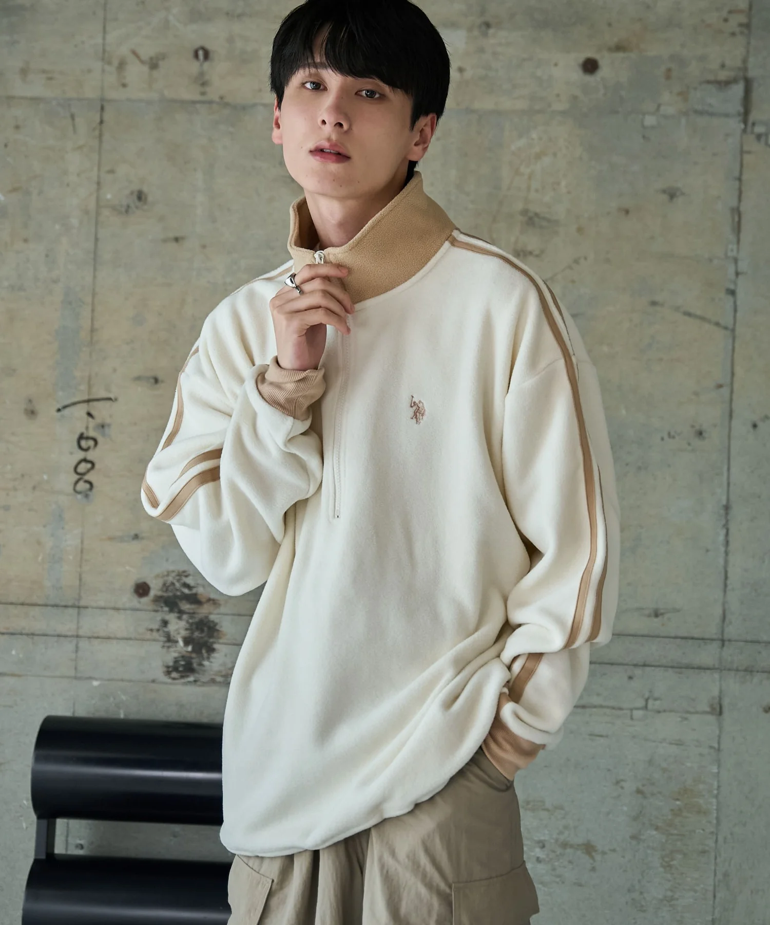 Product image 23