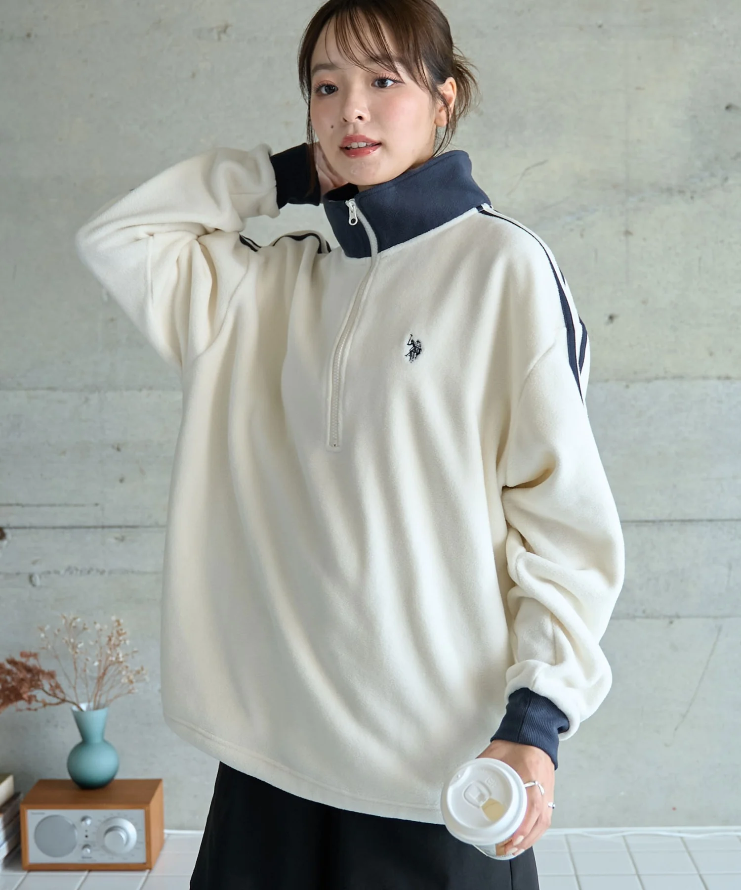 Product image 29