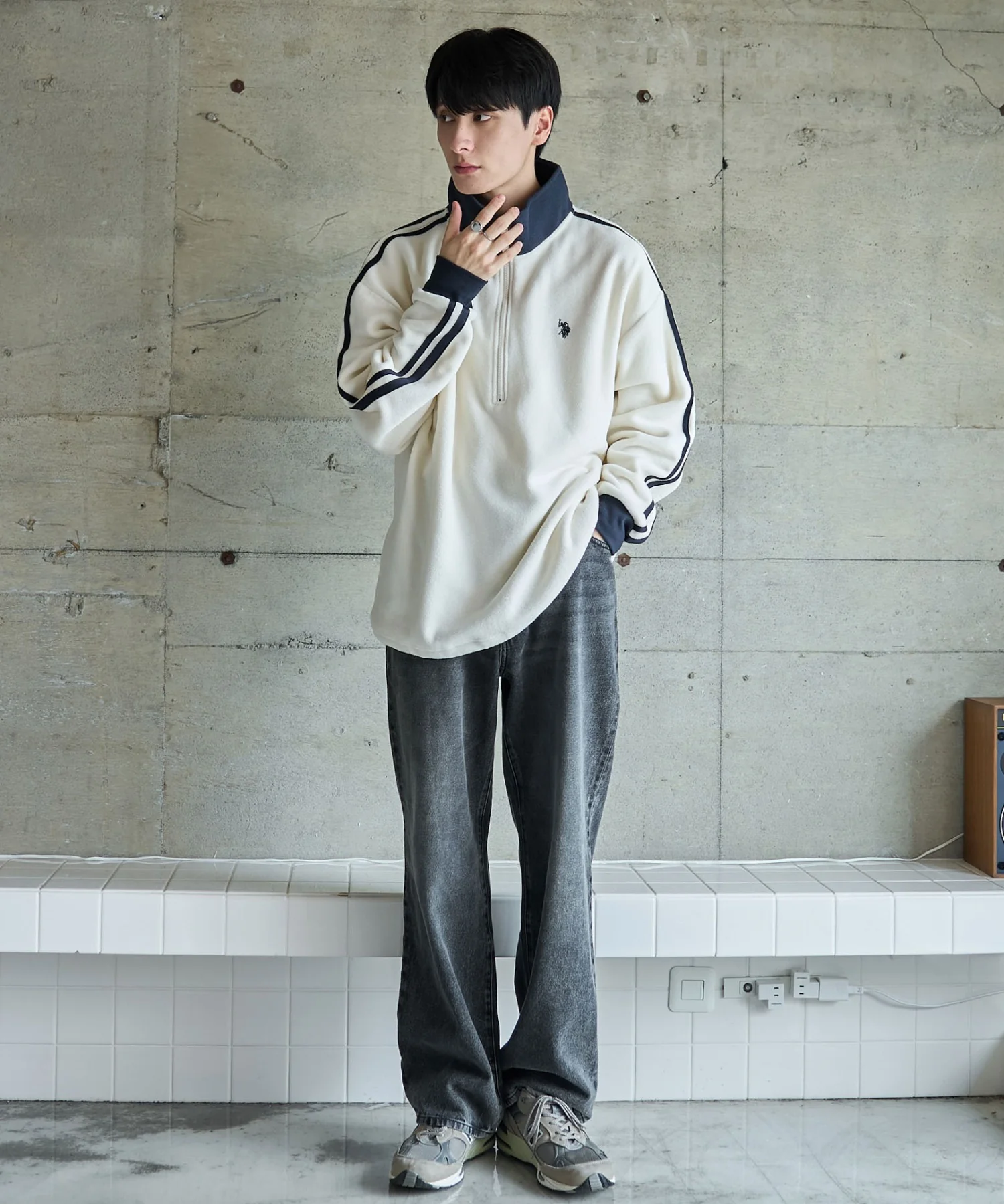 Product image 32