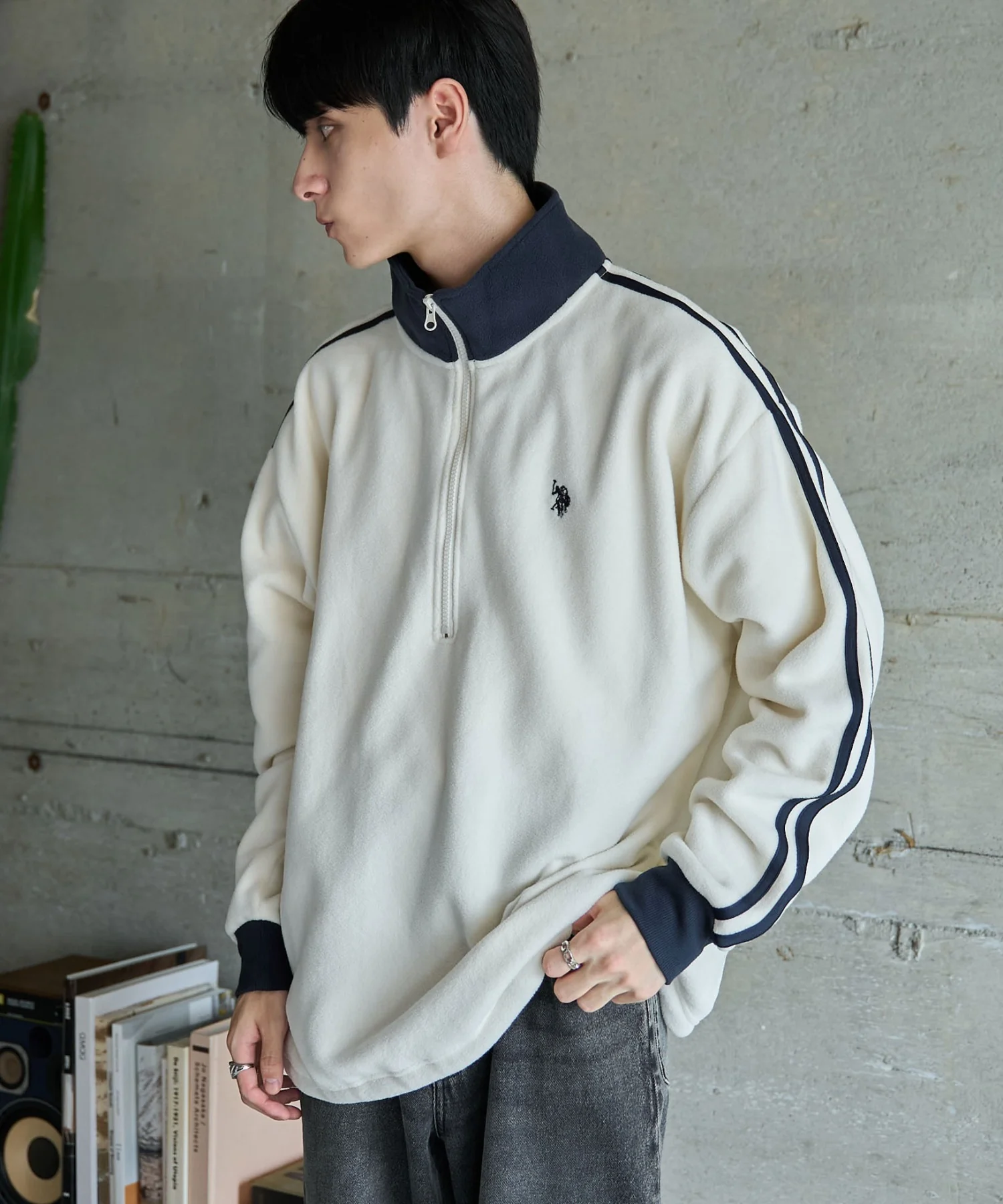 Product image 33