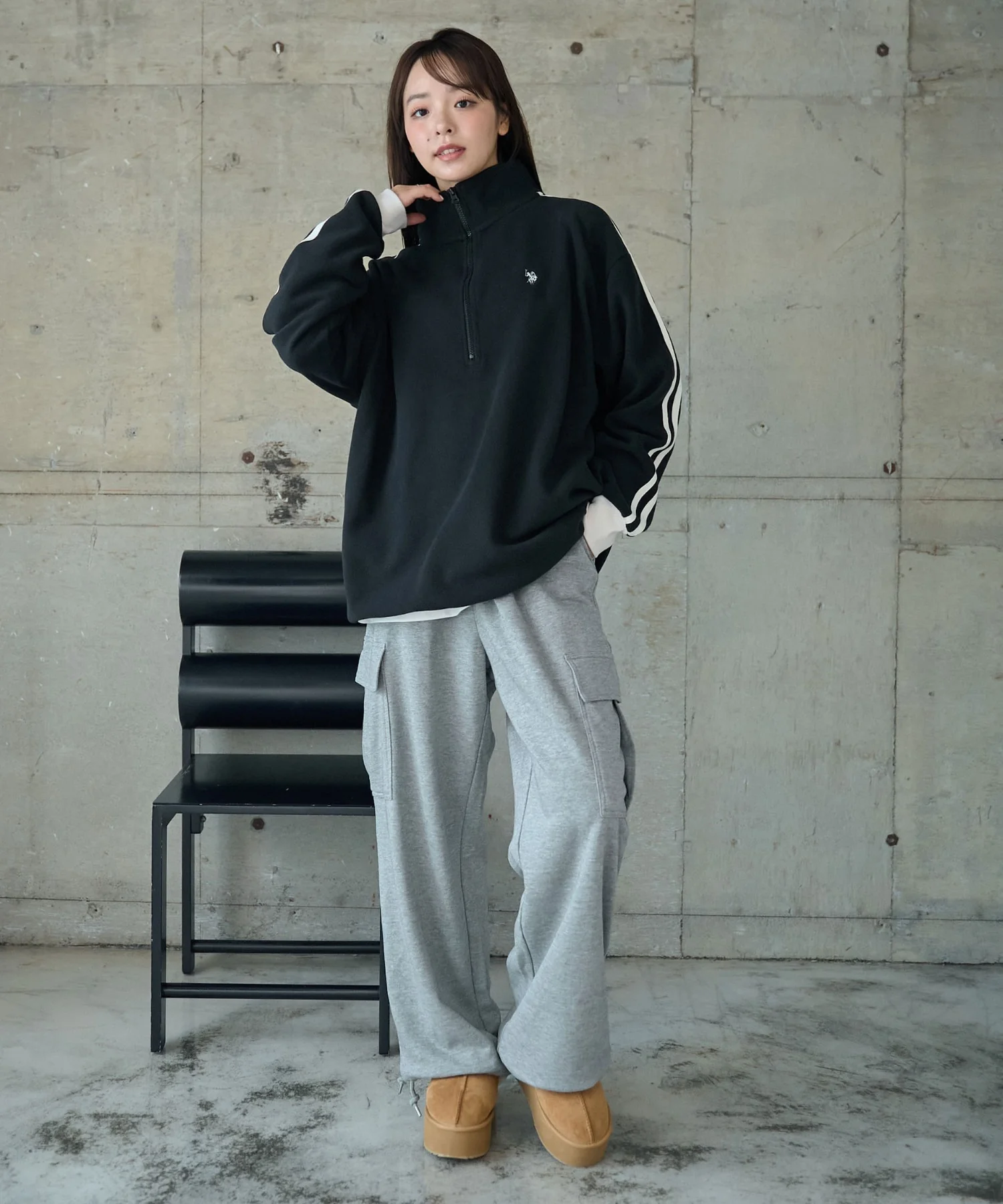 Product image 35