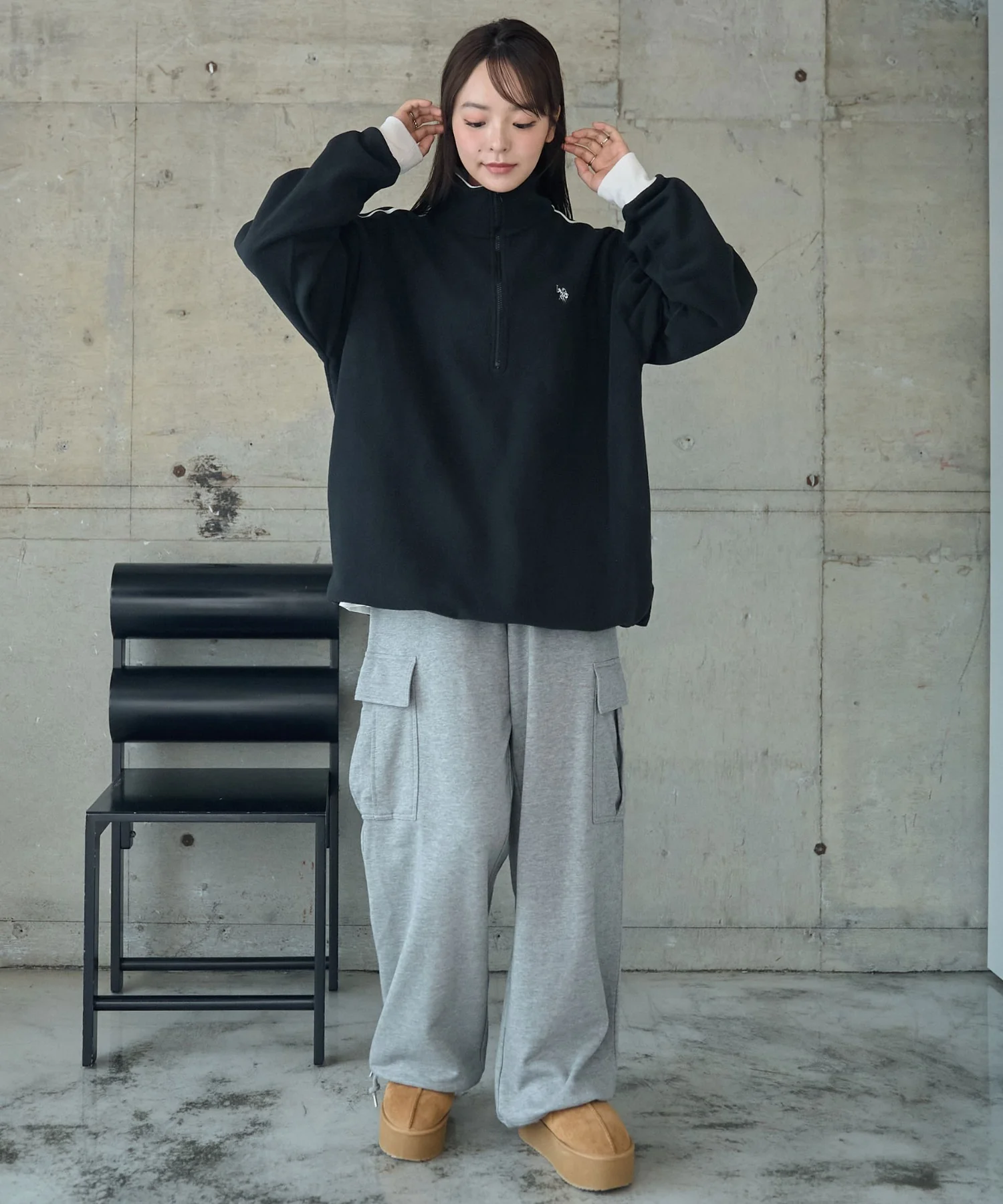 Product image 36