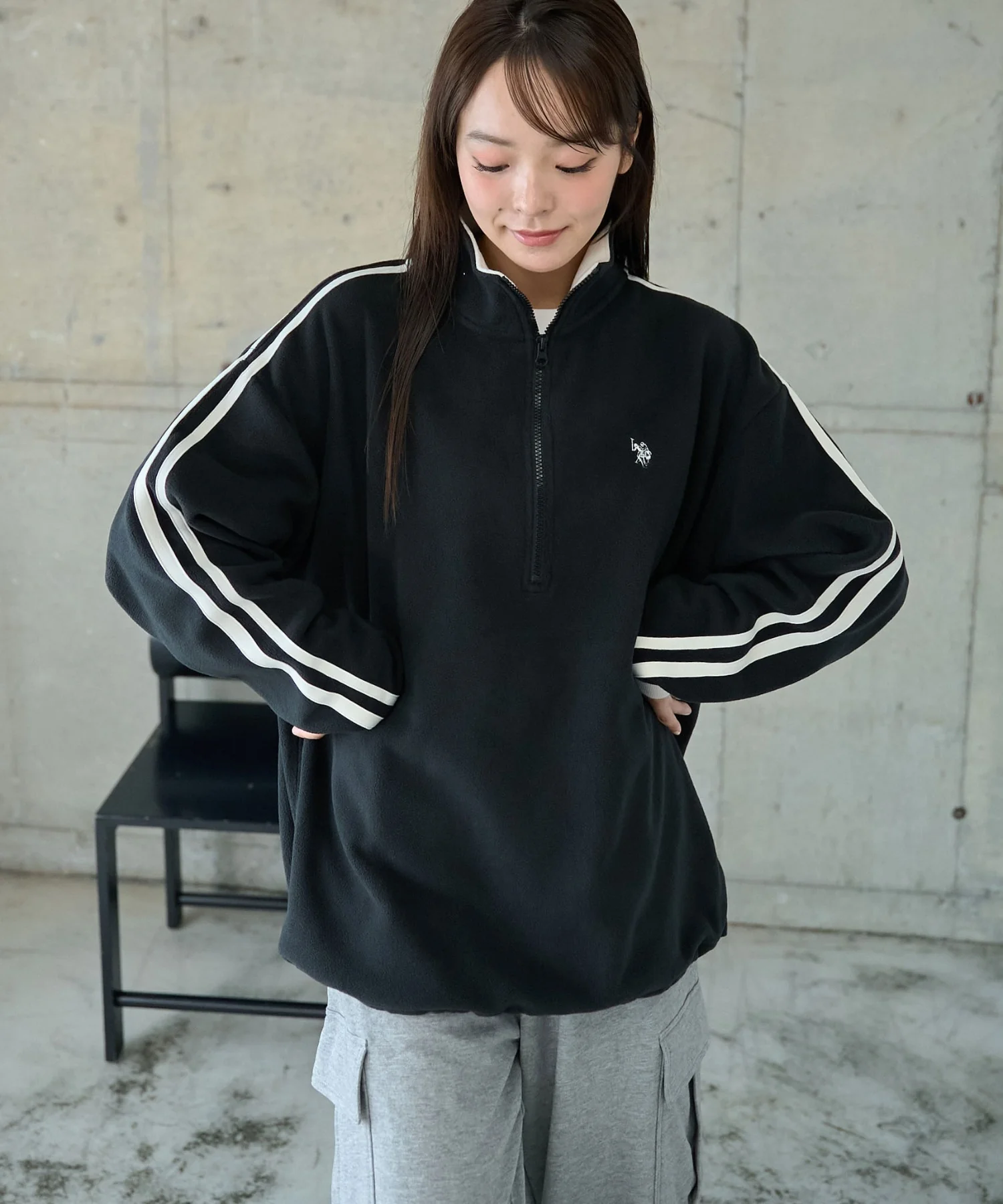 Product image 38