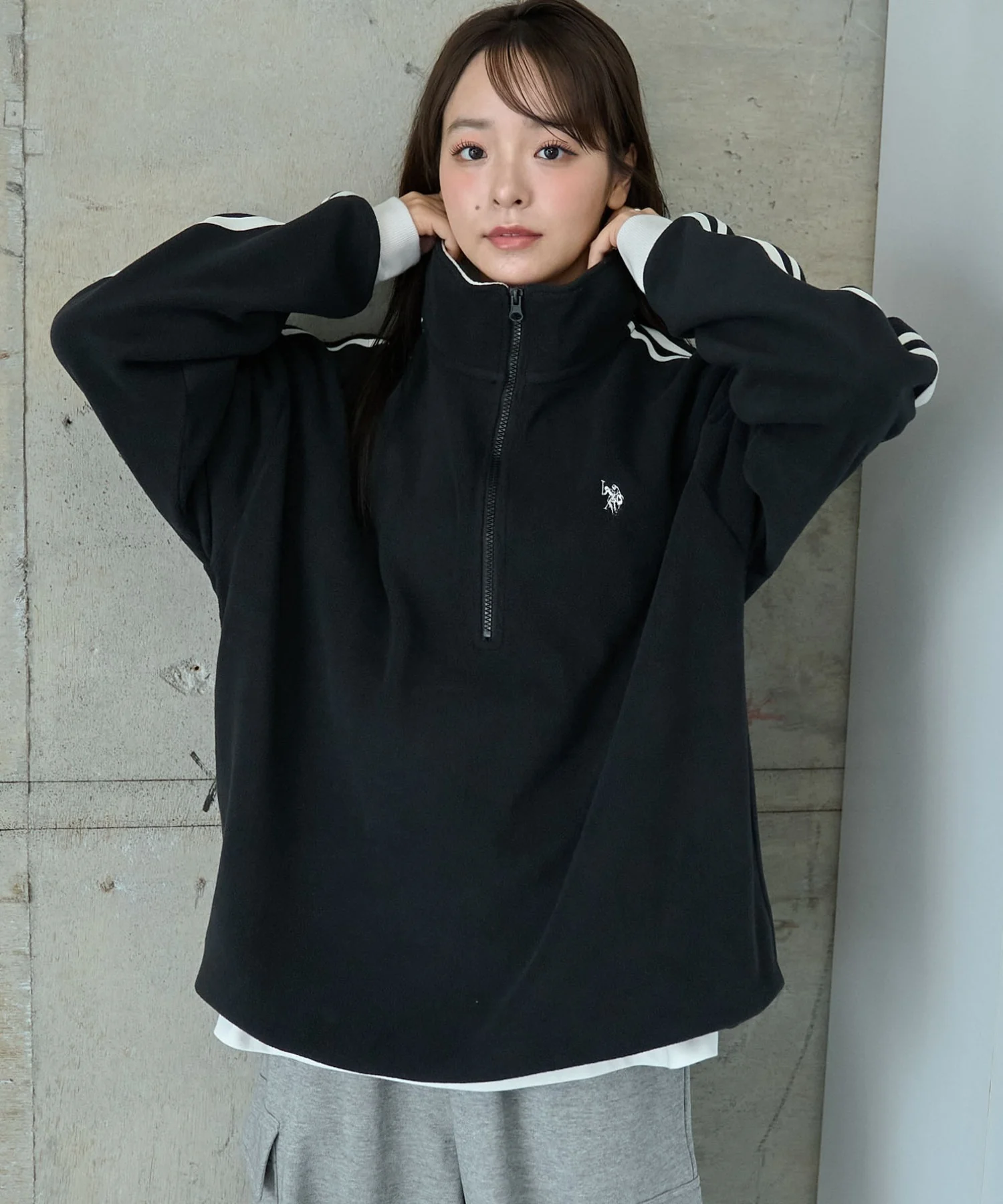 Product image 39
