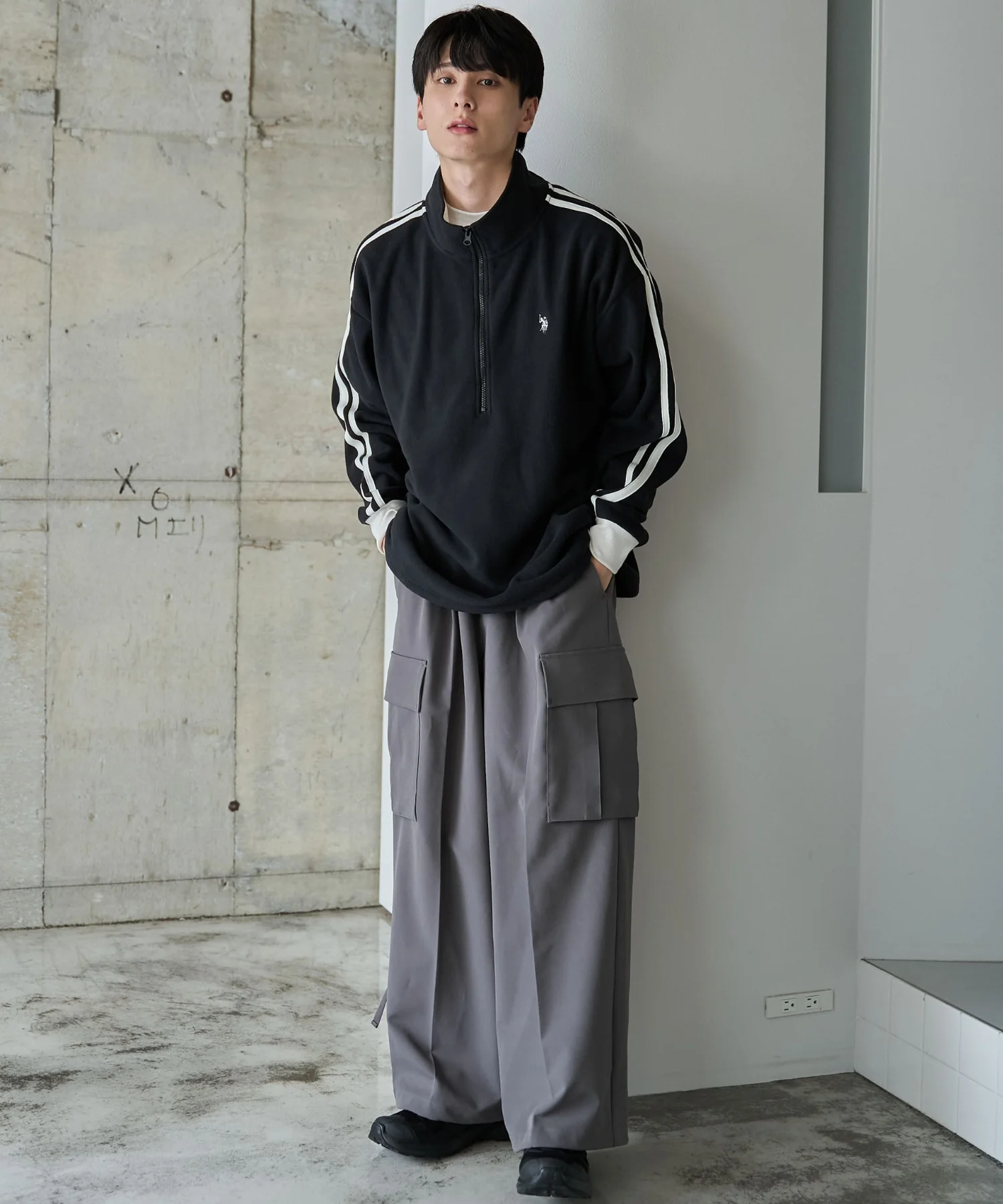 Product image 41