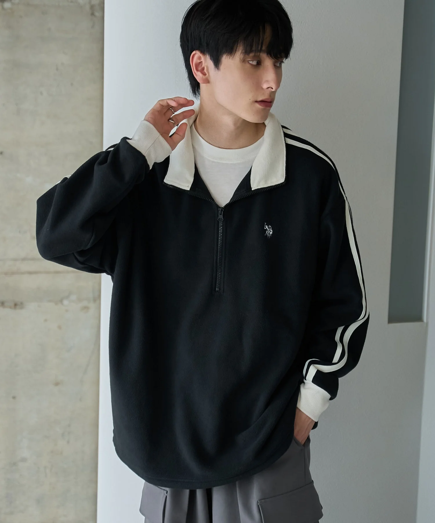 Product image 42