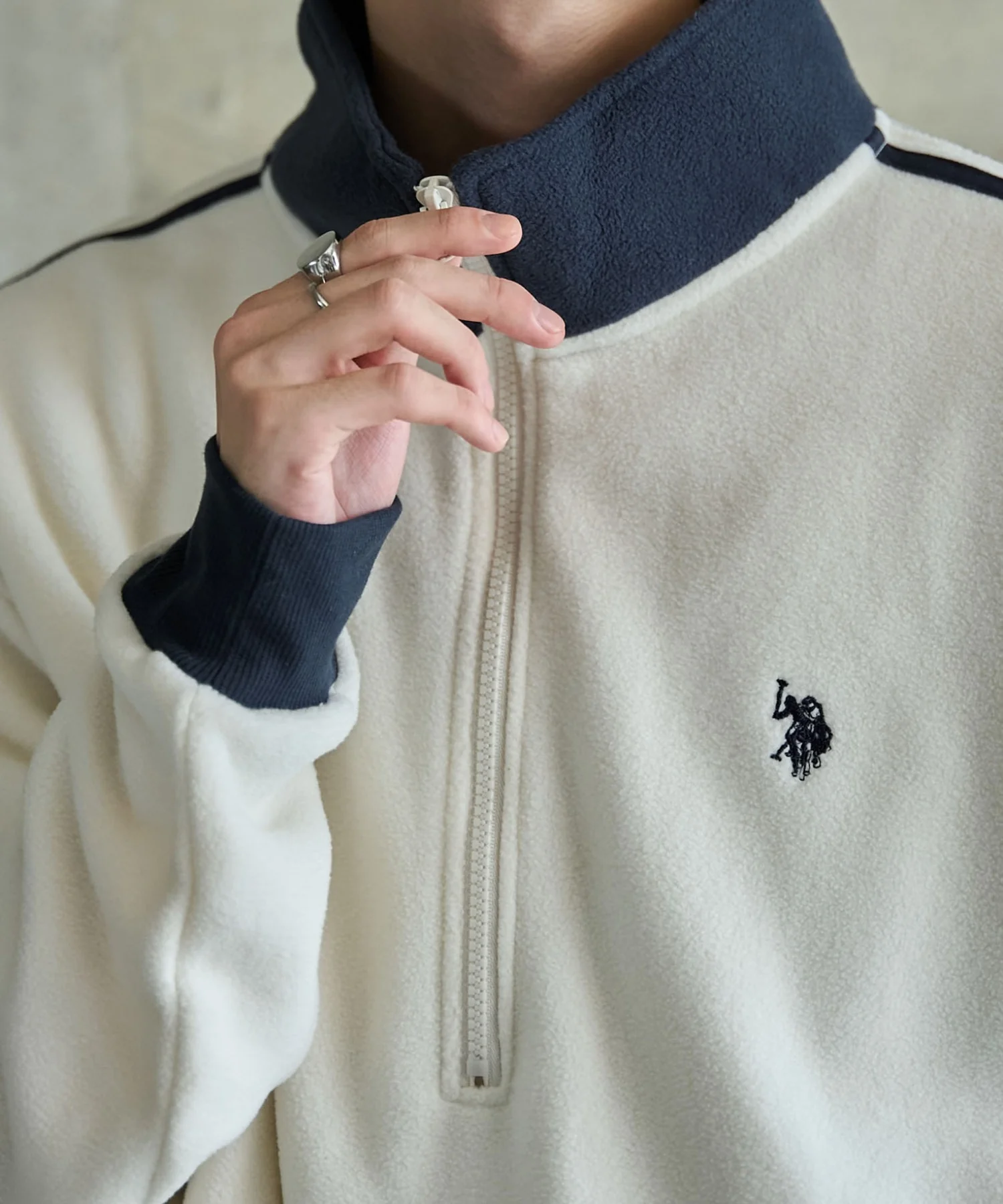 Product image 43