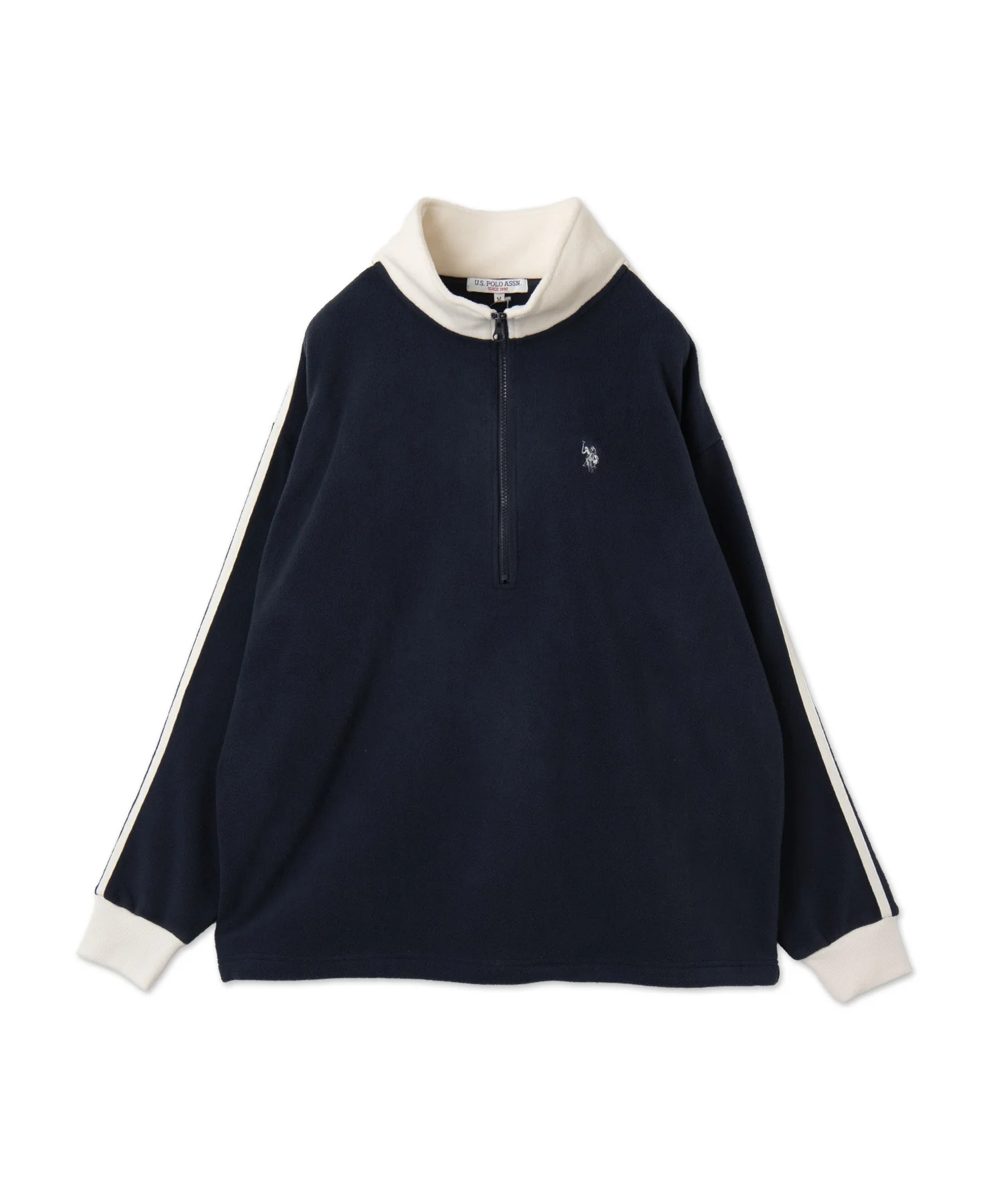 Product image 49