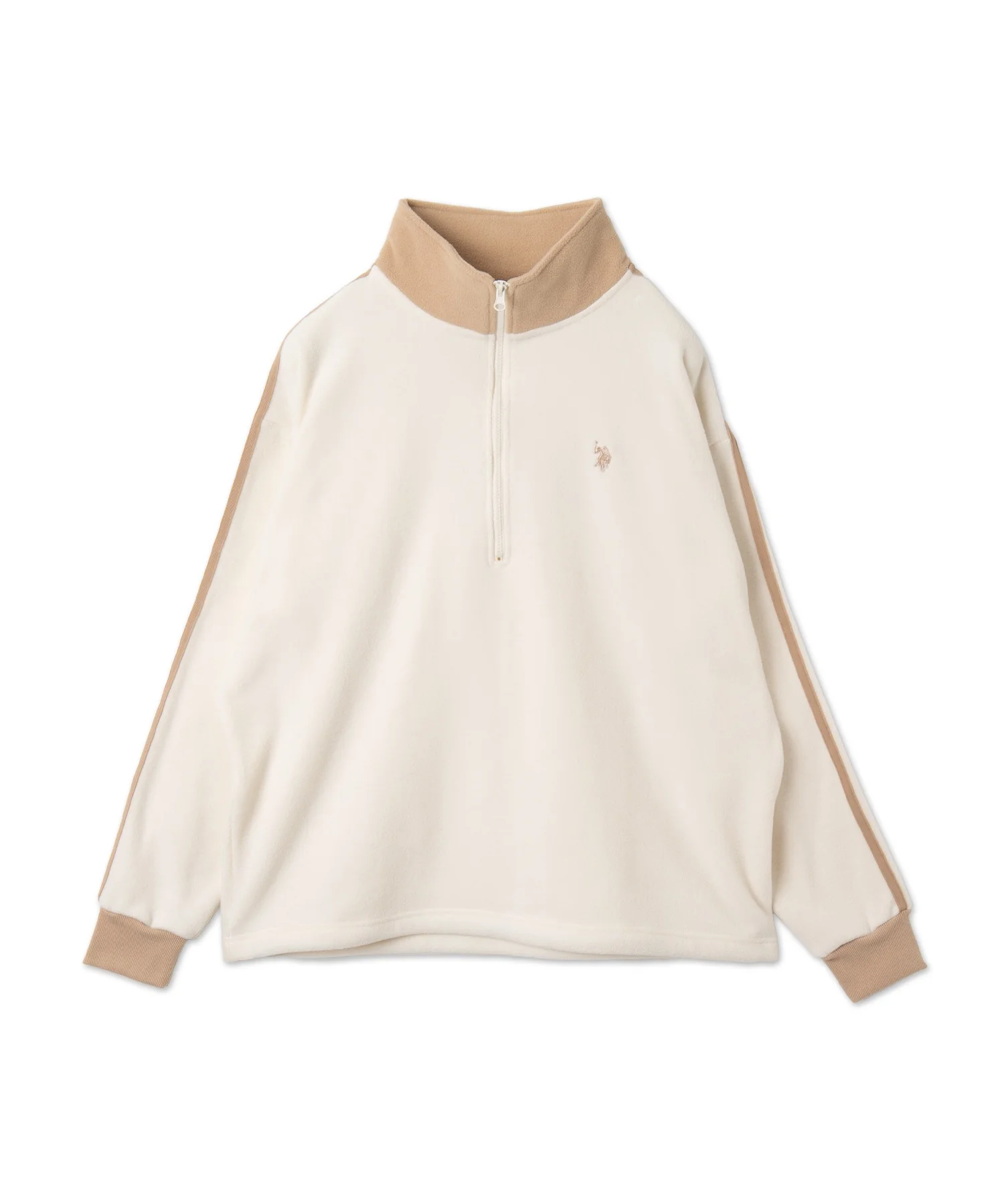Product image 50