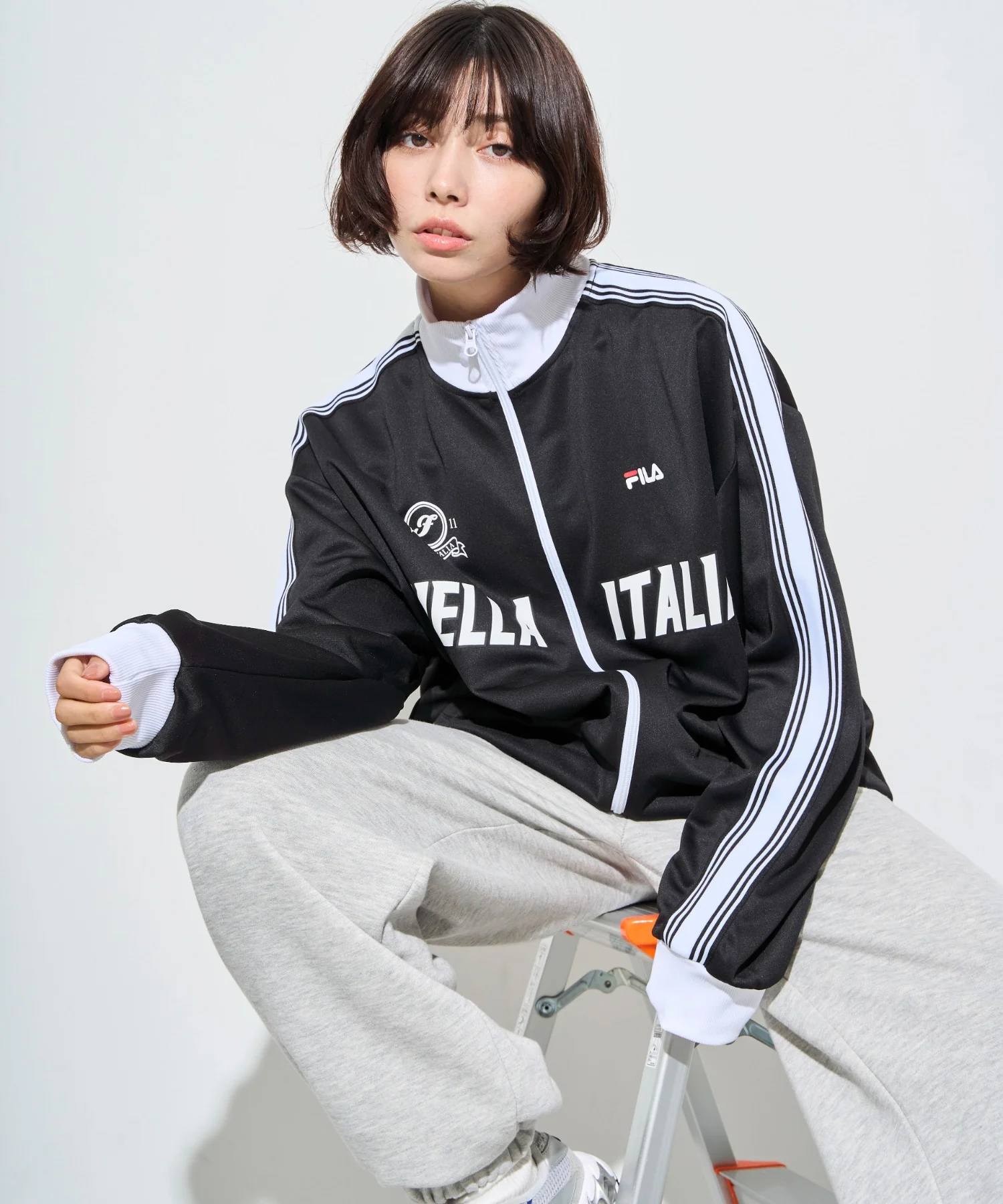 Product image 25