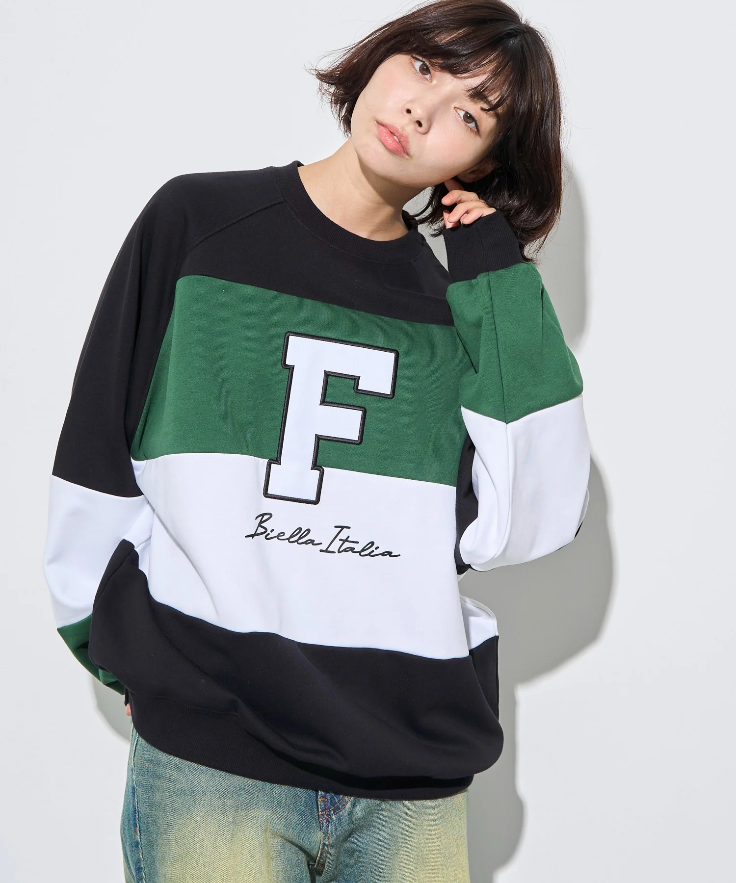 Product image 15