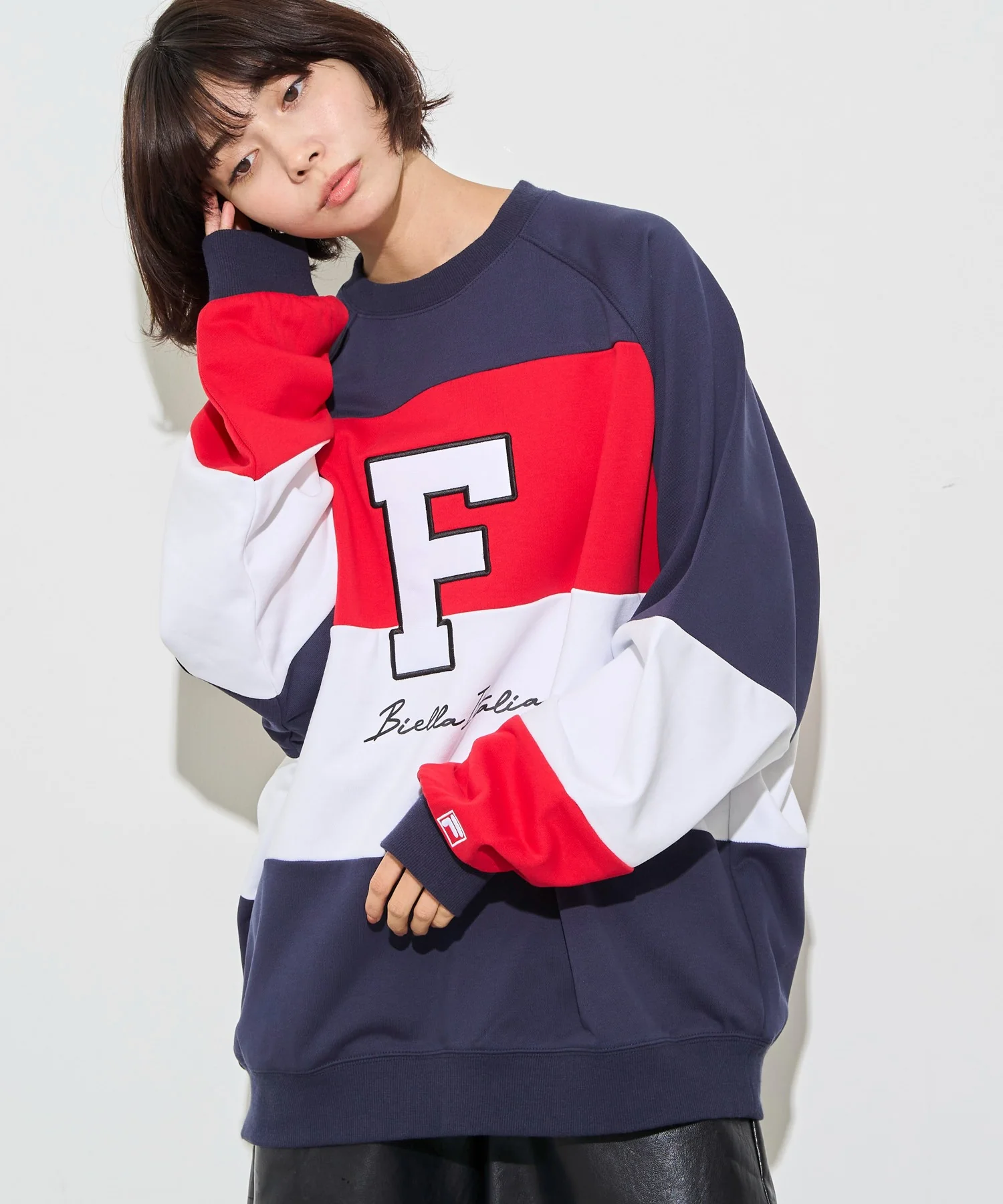 Product image 26