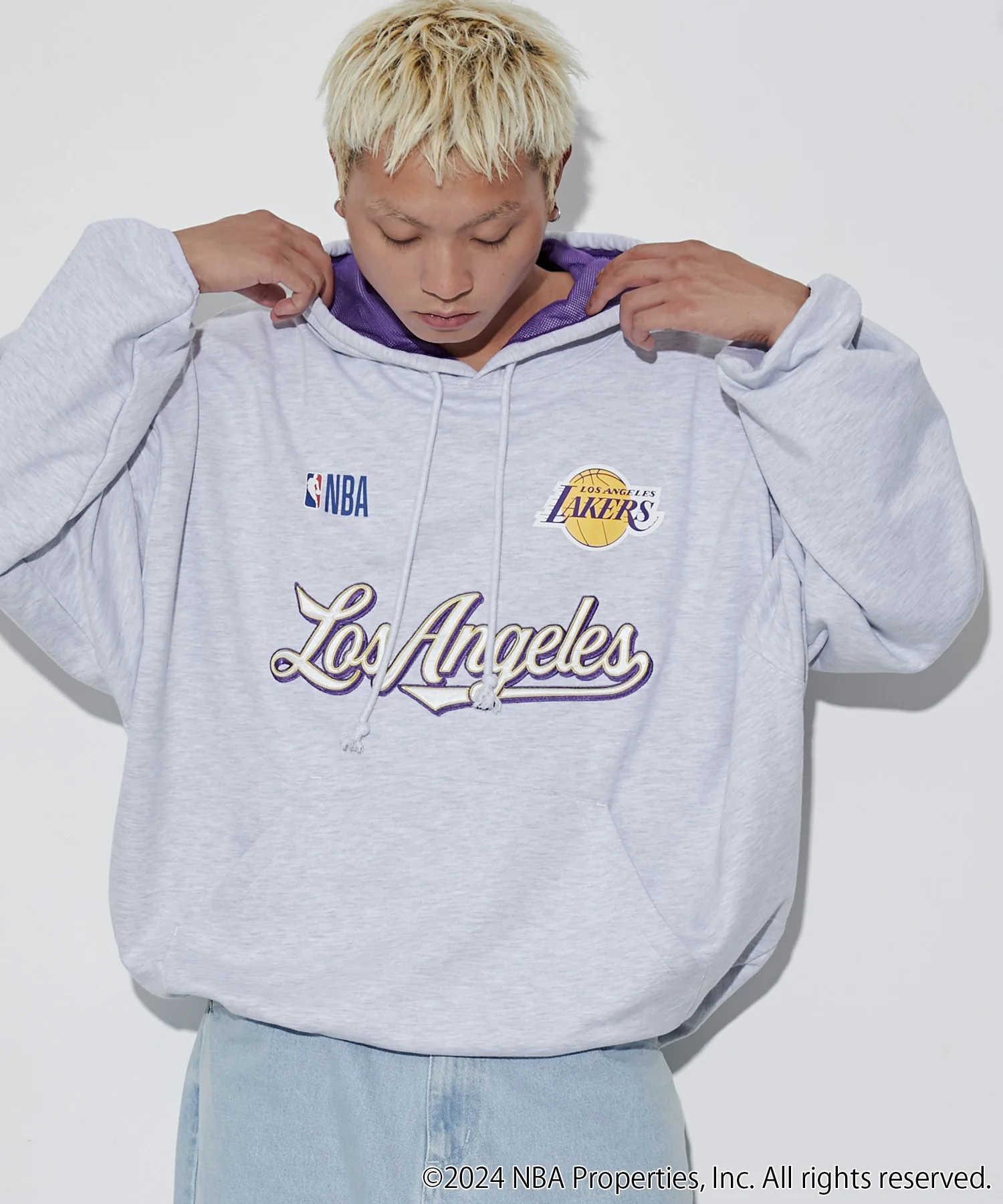Product image 16