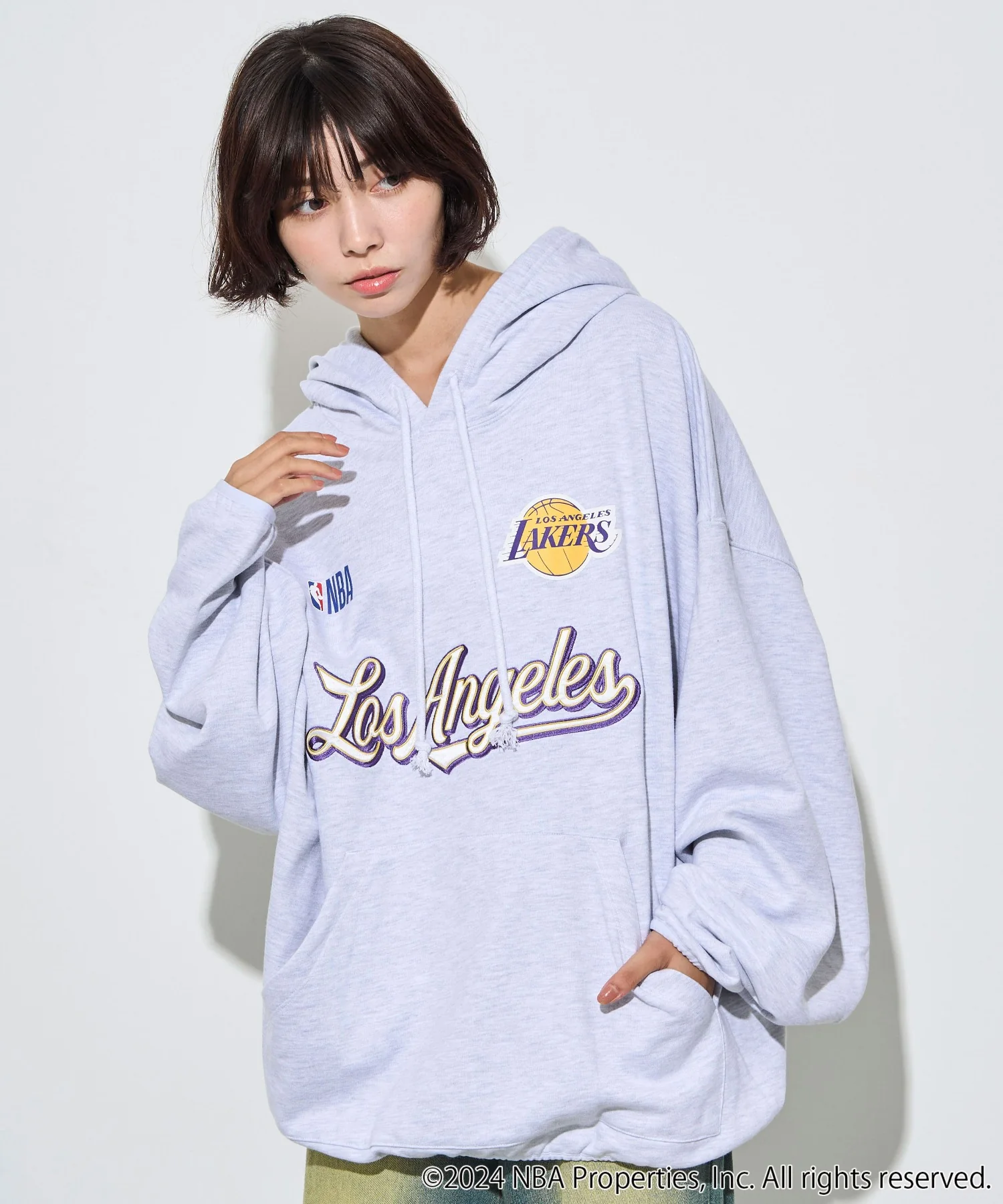 Product image 19