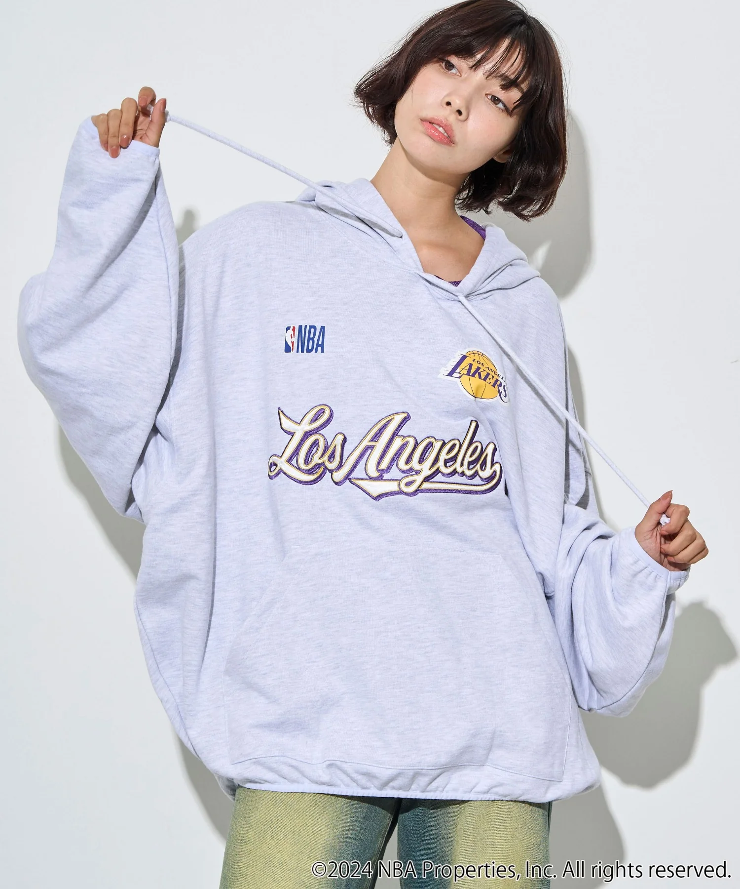 Product image 20