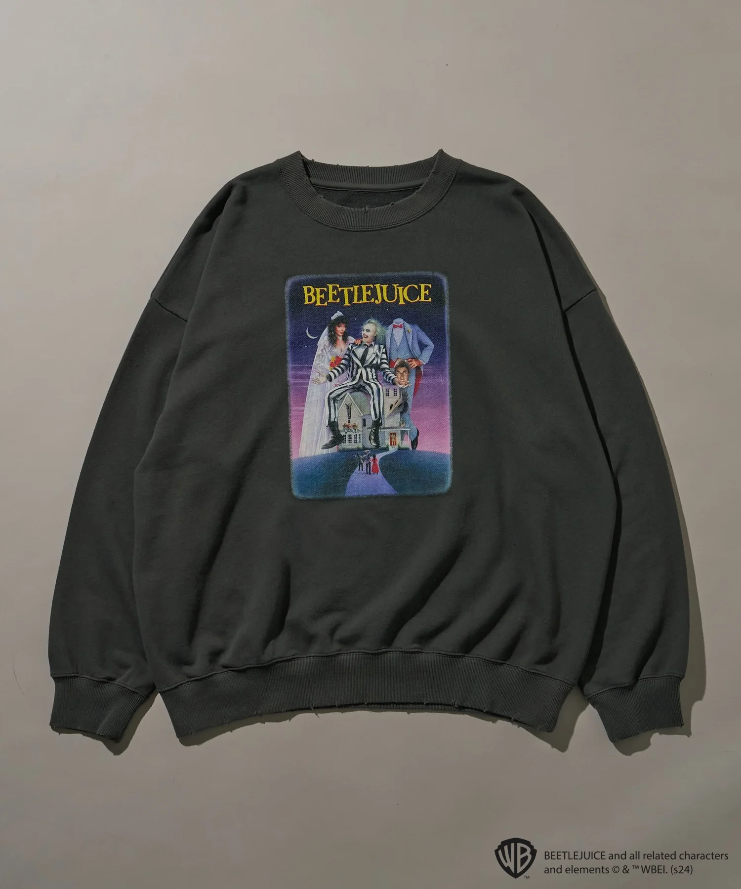 Product image 20